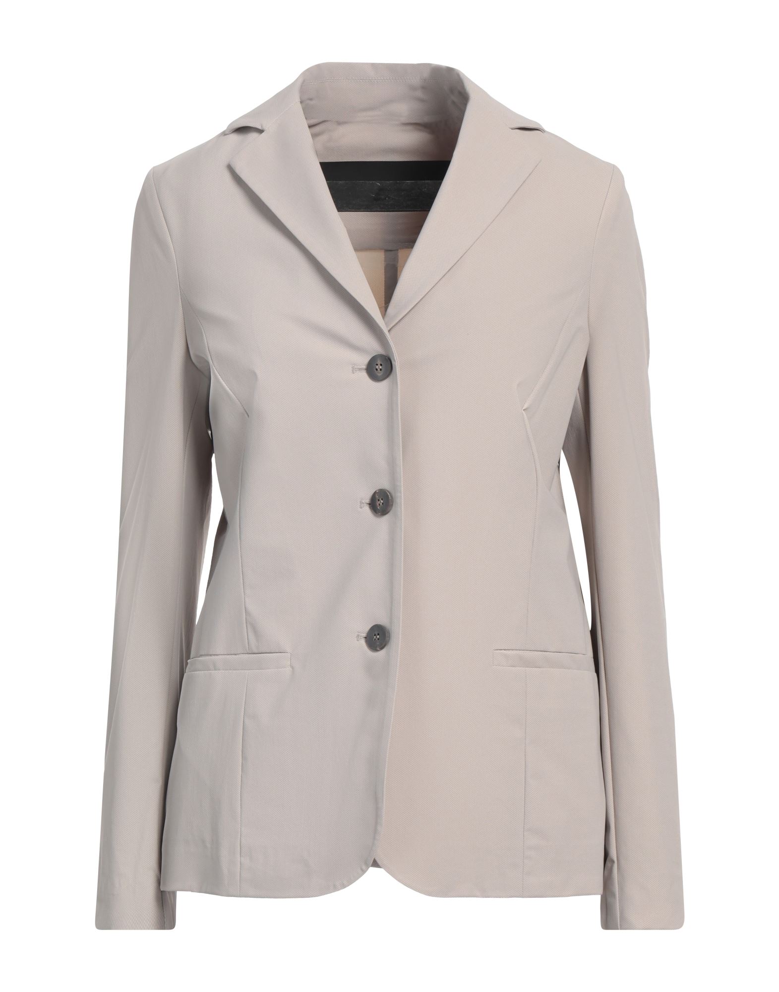 Rrd - Anzüge Und Co-ords - Blazers - On Yoox.com 