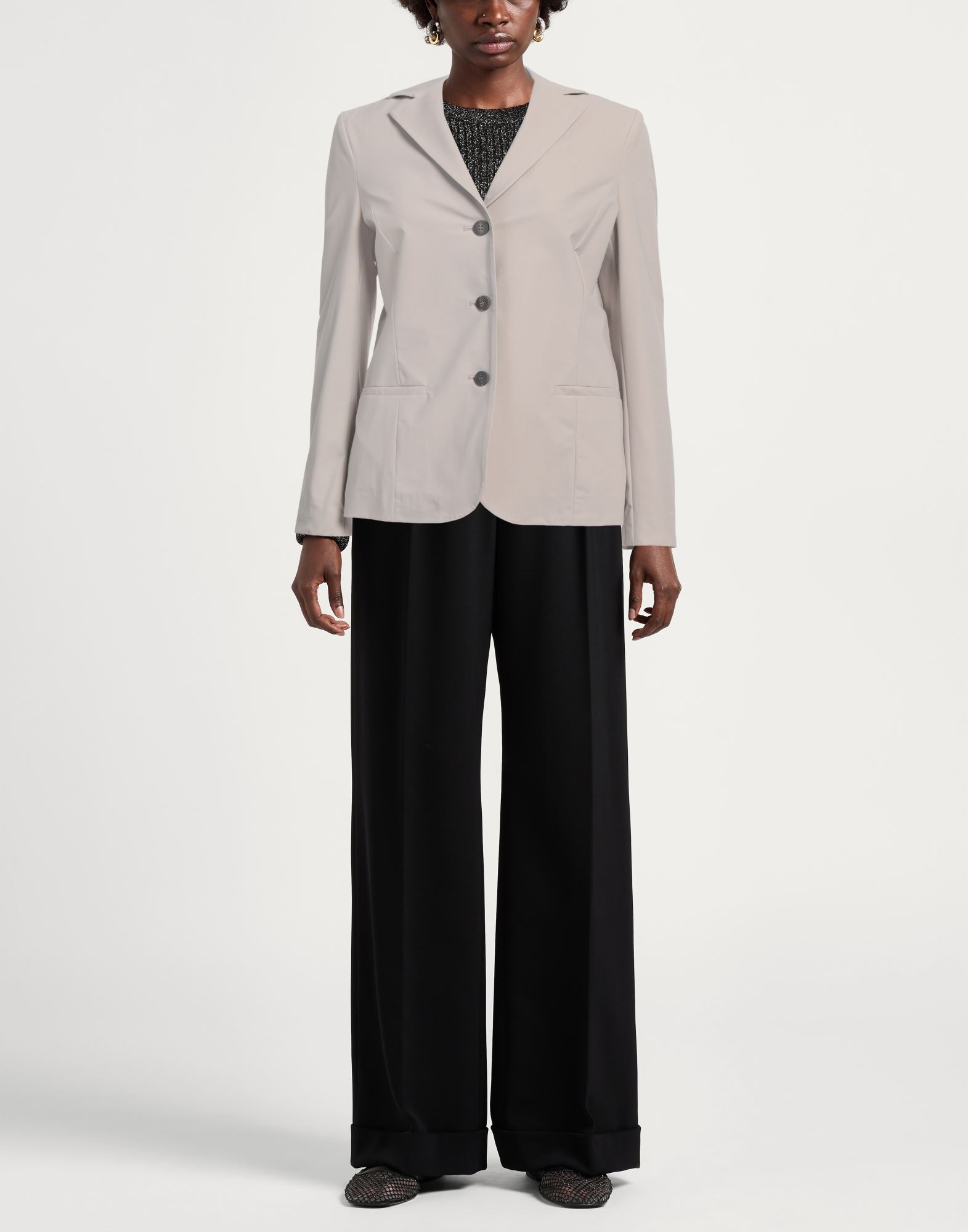  Rrd - Anzüge Und Co-ords - Blazers - On Yoox.com 