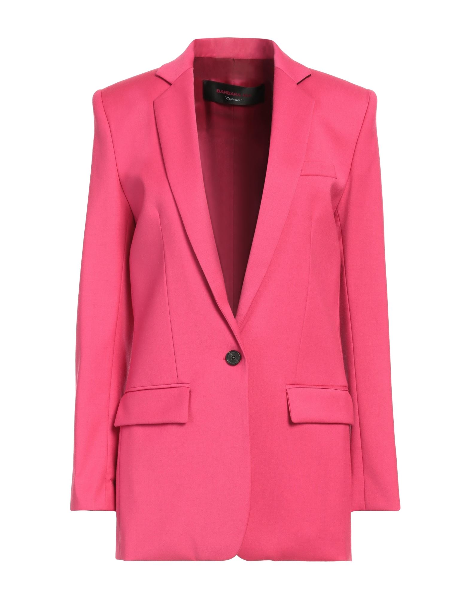  Barbara Bui - Anzüge Und Co-ords - Blazers - On Yoox.com 