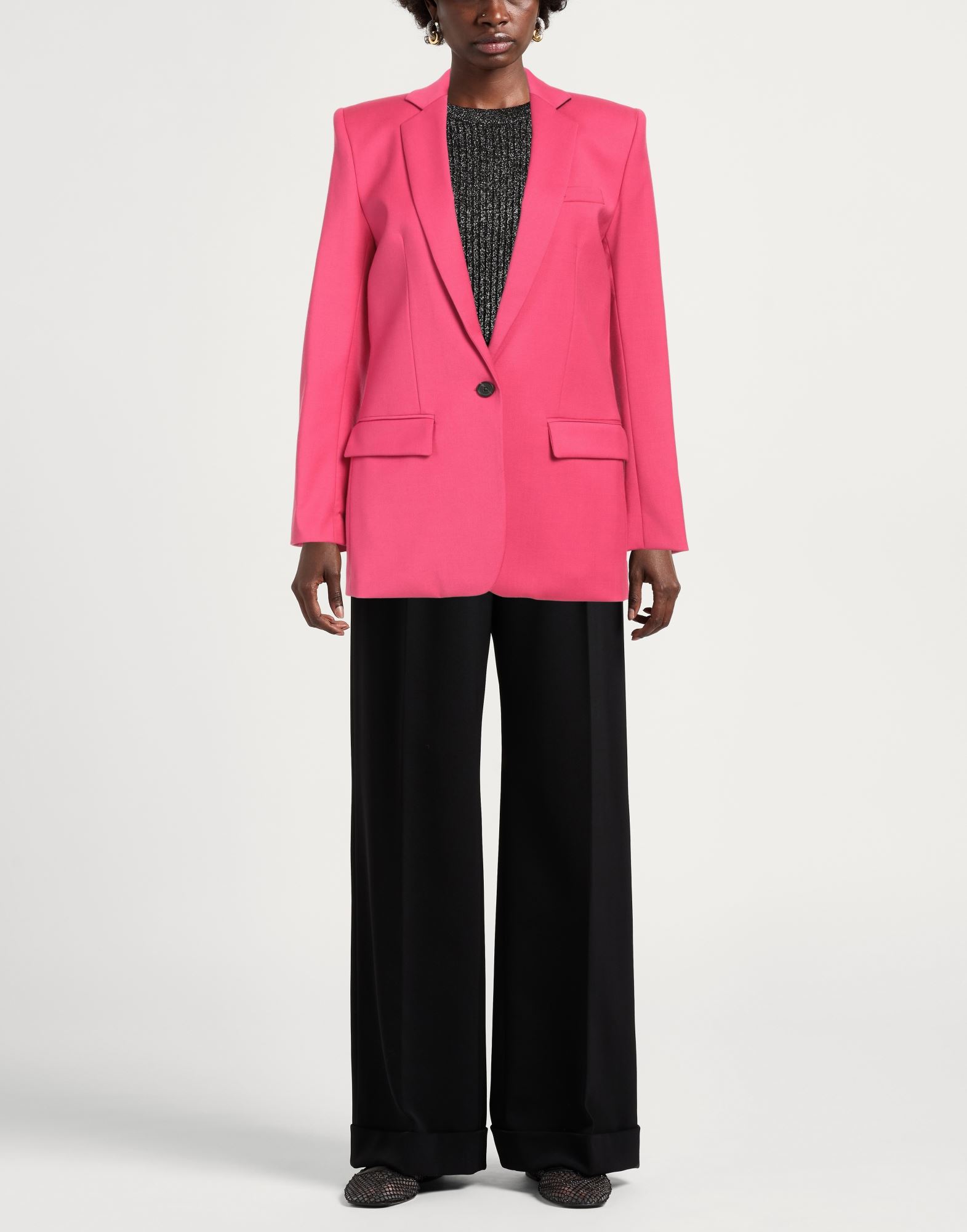  Barbara Bui - Anzüge Und Co-ords - Blazers - On Yoox.com 