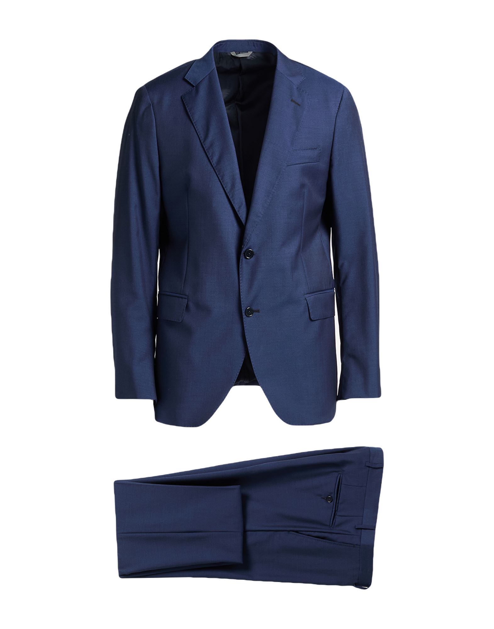 ԥ볫IDEA ITALIAN DESIGN ELEMENTS OF APPAREL   ͥӡ 54 С󥦡 100%