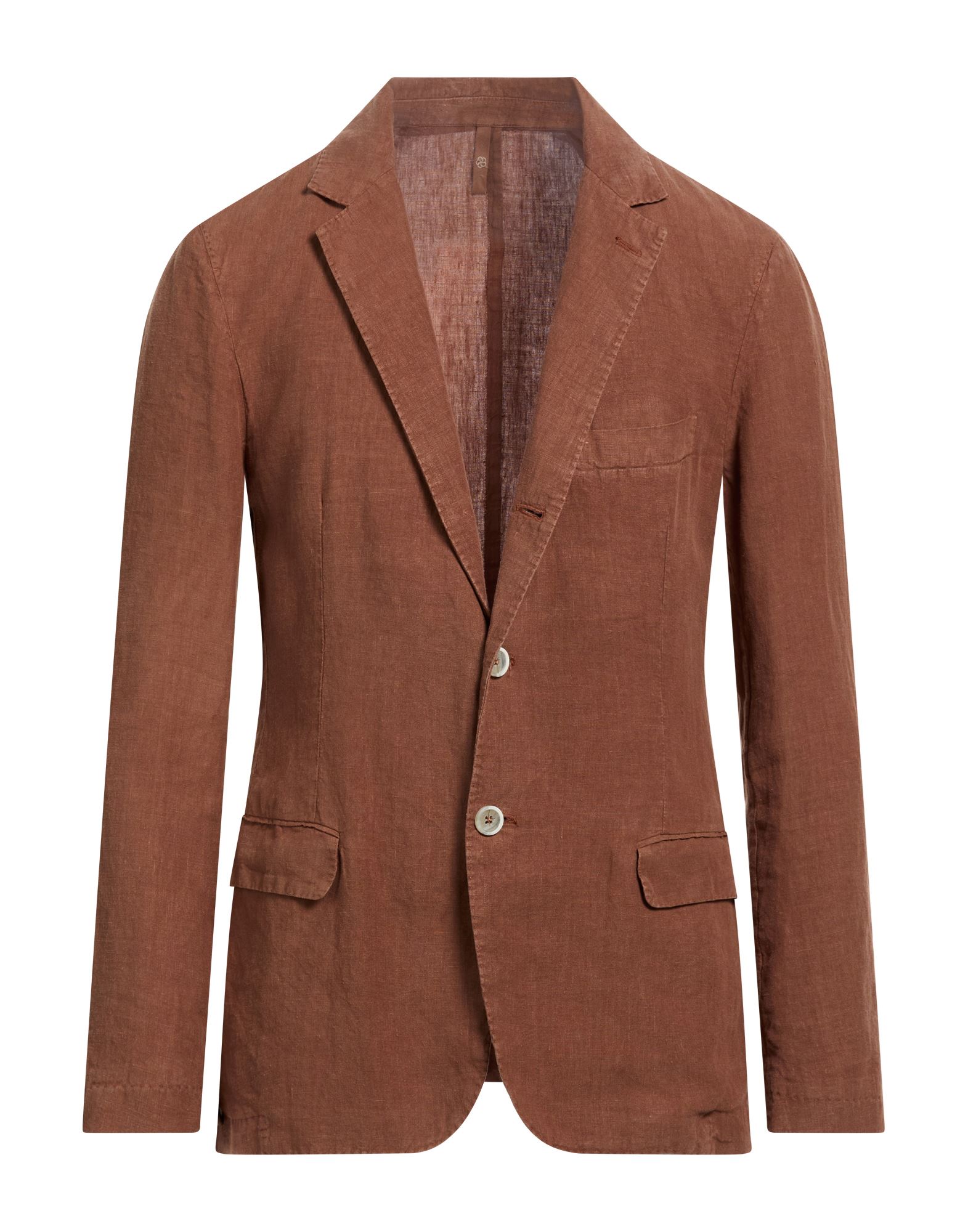  120% Lino - Anzüge Und Co-ords - Blazers - On Yoox.com 