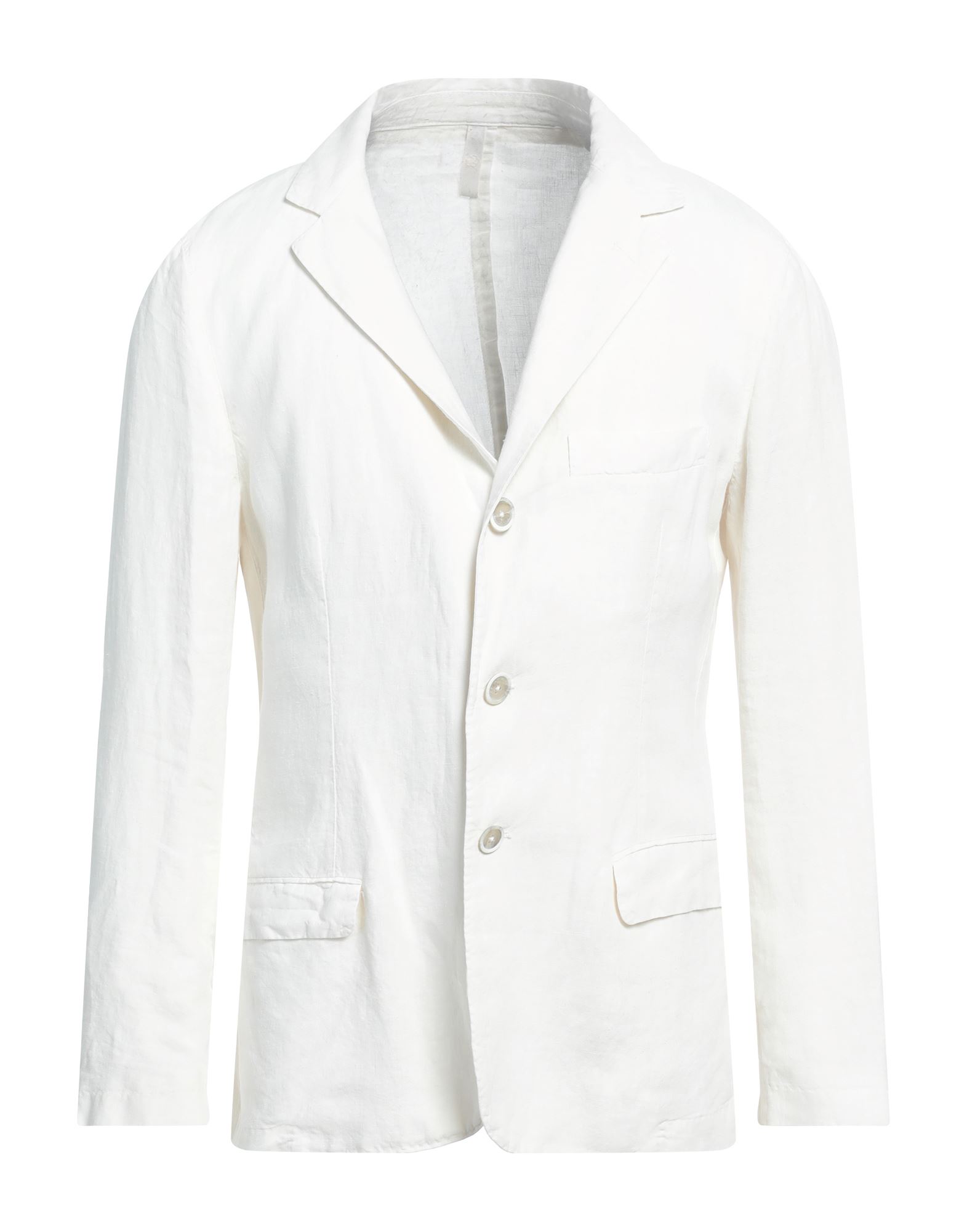  120% Lino - Anzüge Und Co-ords - Blazers - On Yoox.com 