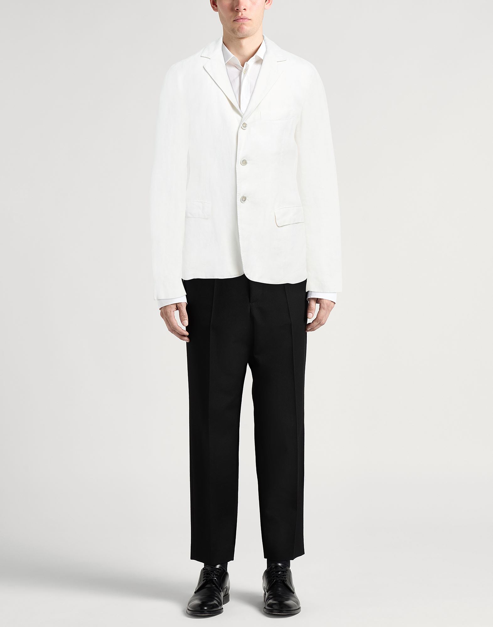 120% Lino - Anzüge Und Co-ords - Blazers - On Yoox.com 