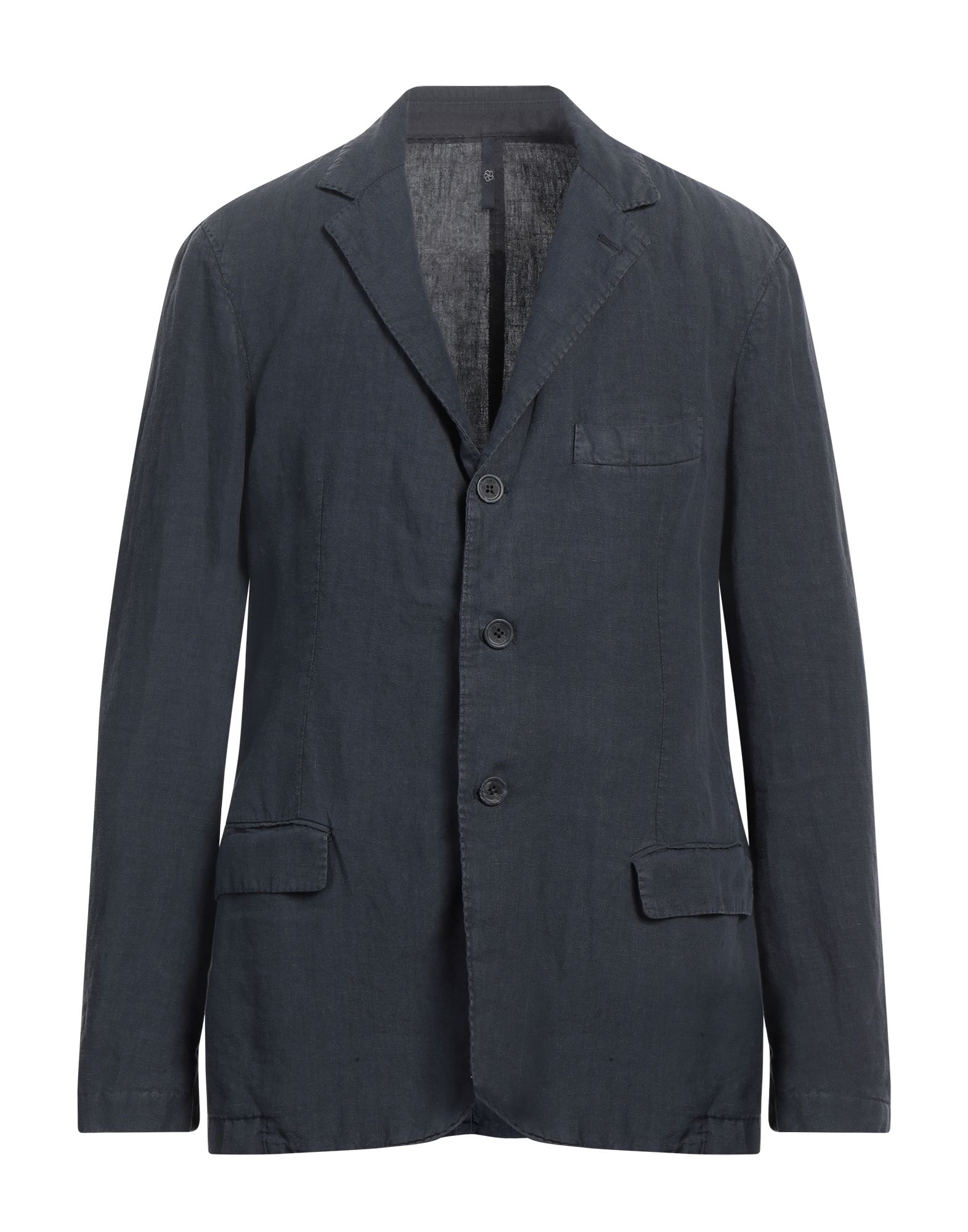  120% Lino - Anzüge Und Co-ords - Blazers - On Yoox.com 