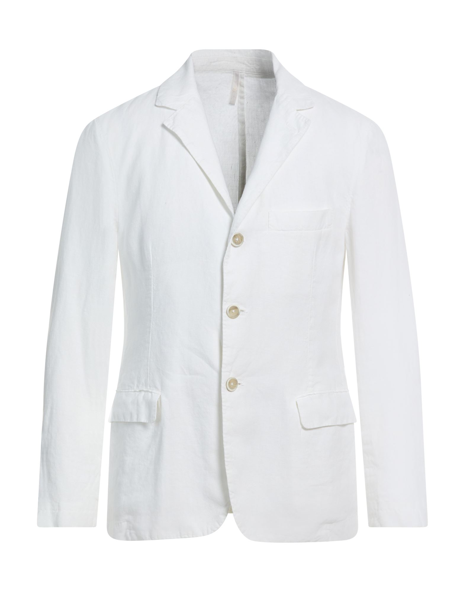  120% Lino - Anzüge Und Co-ords - Blazers - On Yoox.com 