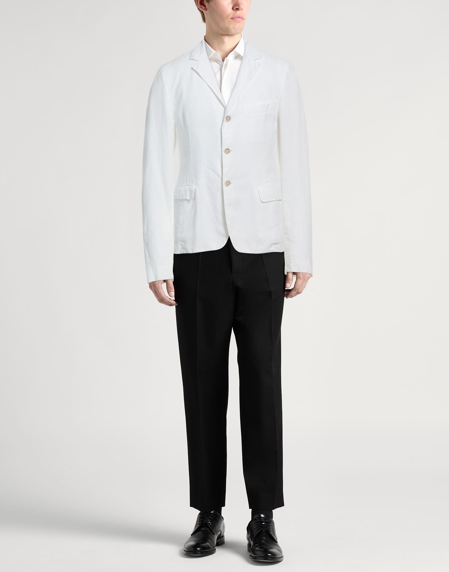  120% Lino - Anzüge Und Co-ords - Blazers - On Yoox.com 