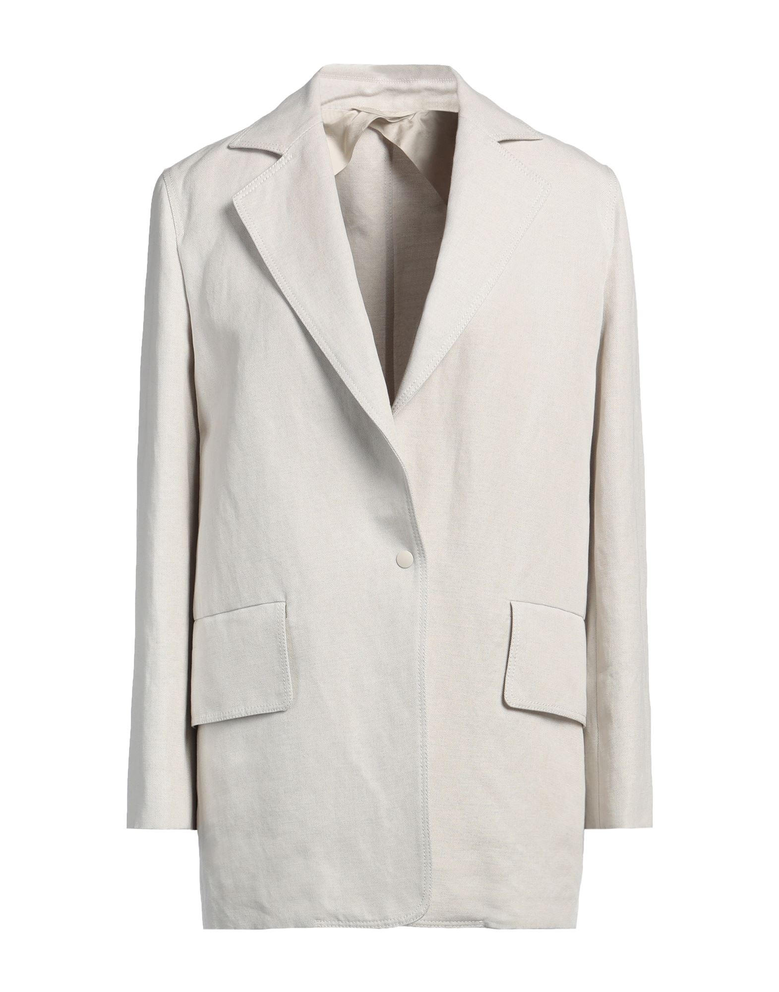  Max Mara - Anzüge Und Co-ords - Blazers - On Yoox.com 