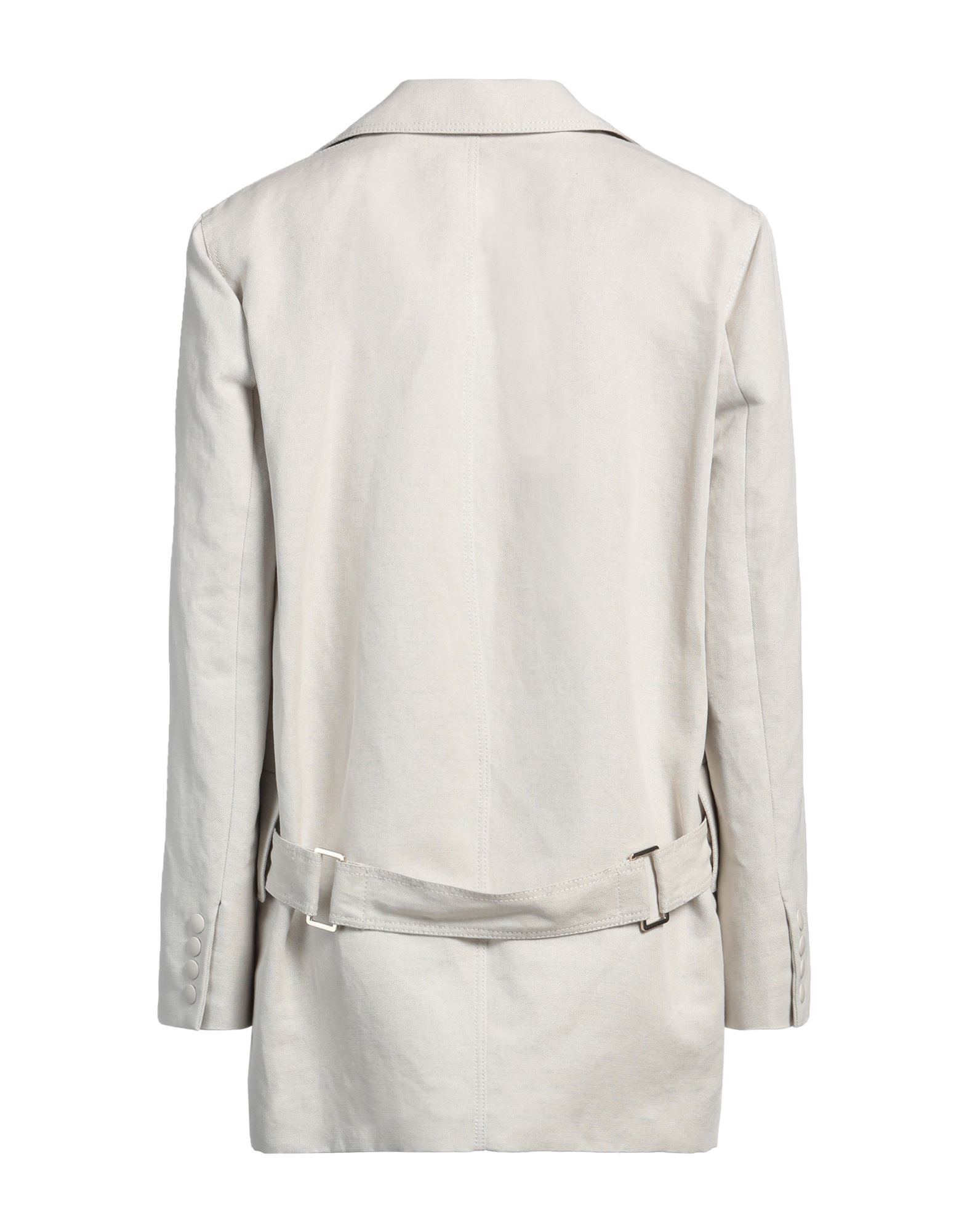  Max Mara - Anzüge Und Co-ords - Blazers - On Yoox.com 