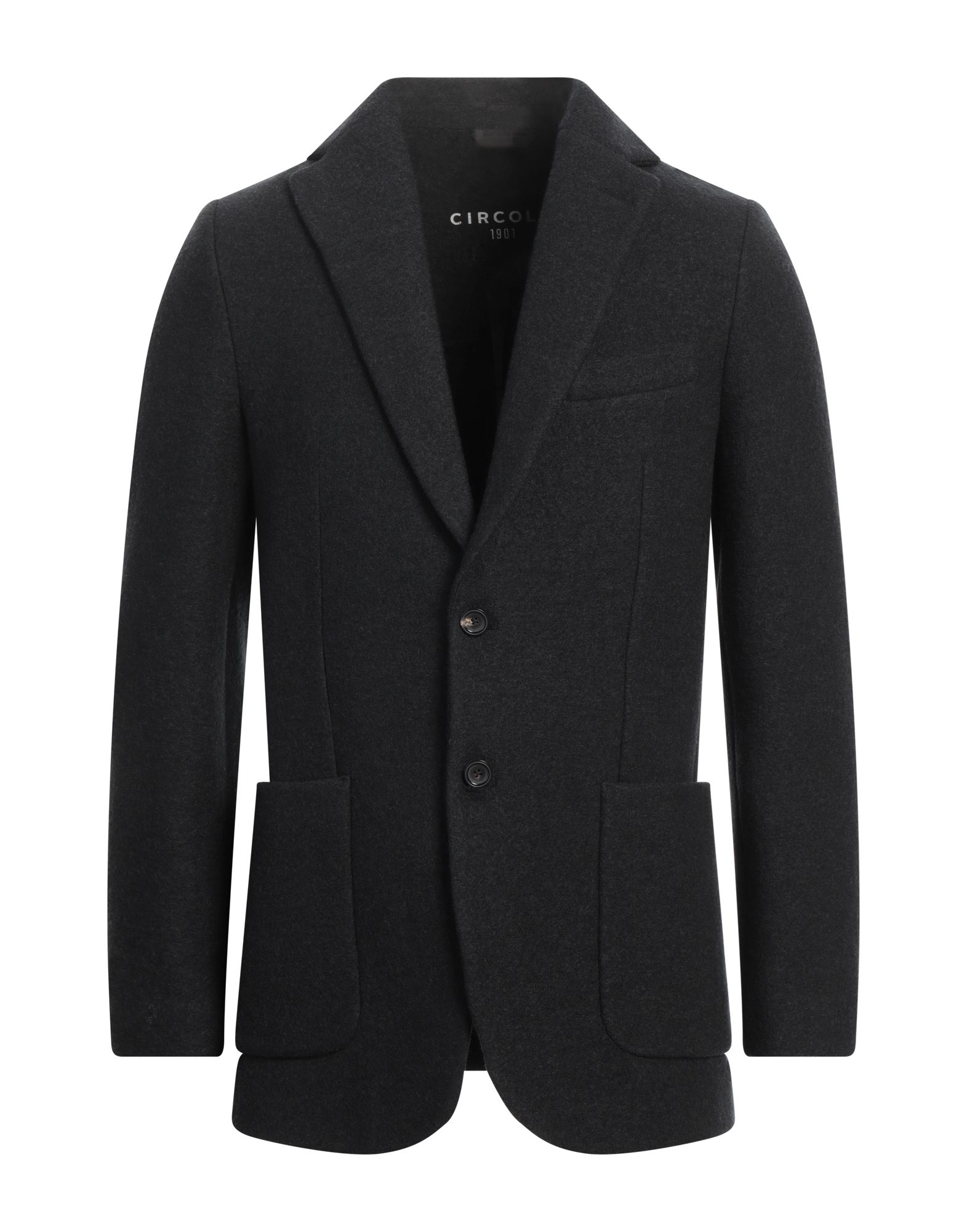  Circolo 1901 - Anzüge Und Co-ords - Blazers - On Yoox.com 