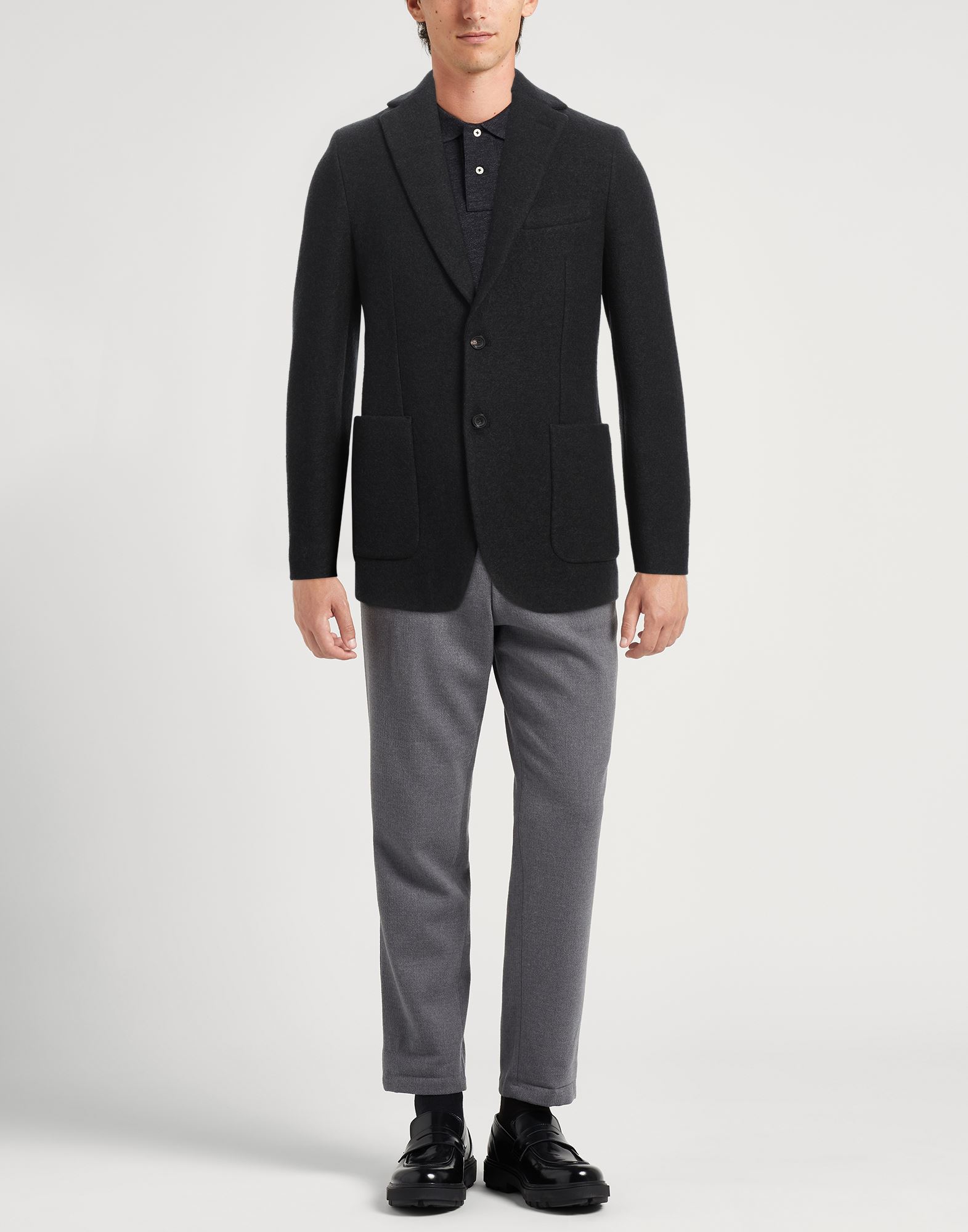  Circolo 1901 - Anzüge Und Co-ords - Blazers - On Yoox.com 