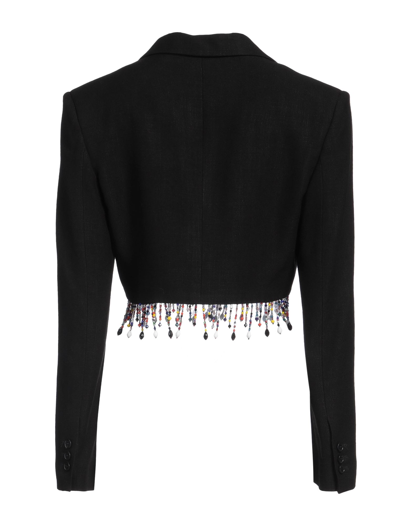  Msgm - Anzüge Und Co-ords - Blazers - On Yoox.com 
