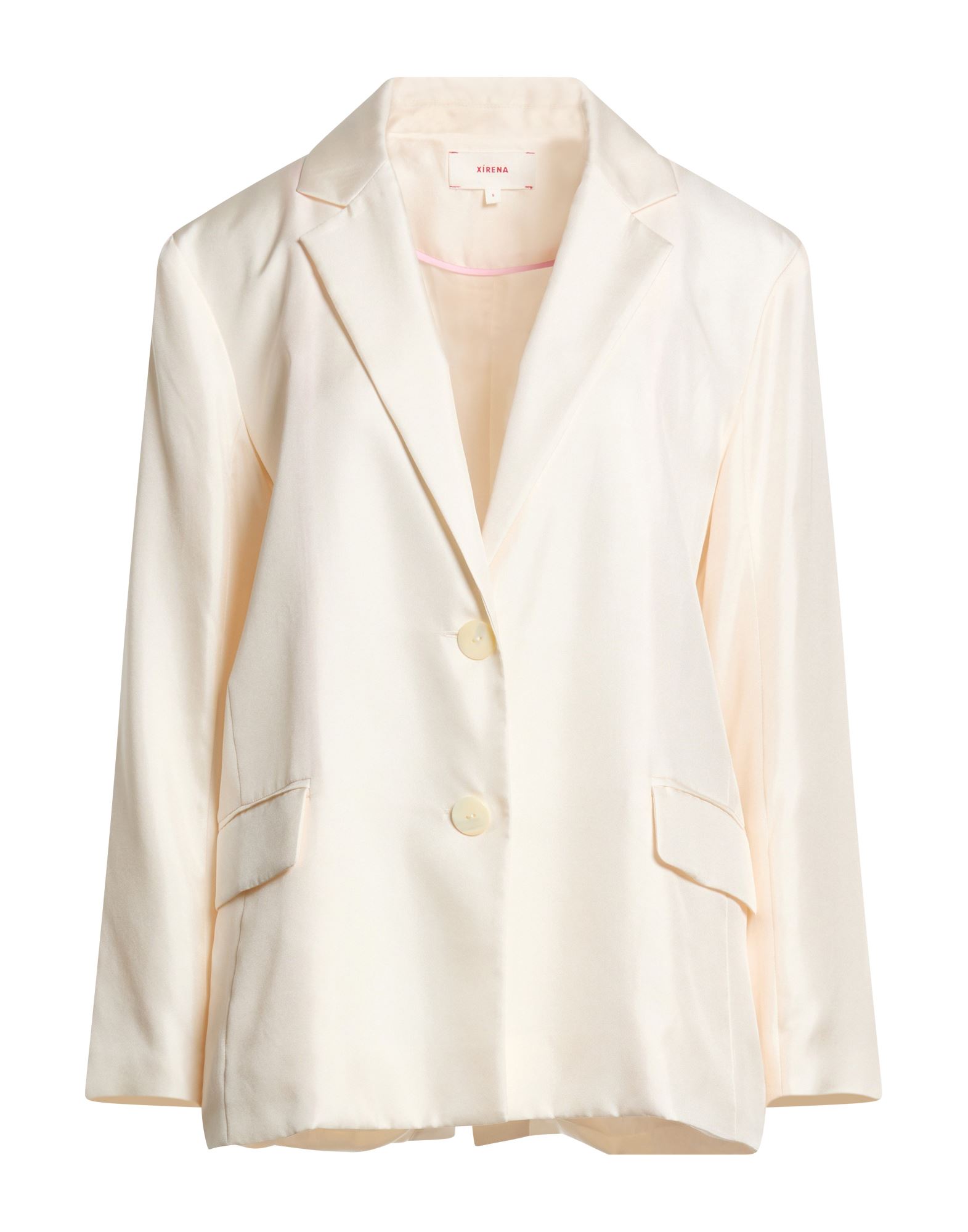  Xírena - Anzüge Und Co-ords - Blazers - On Yoox.com 