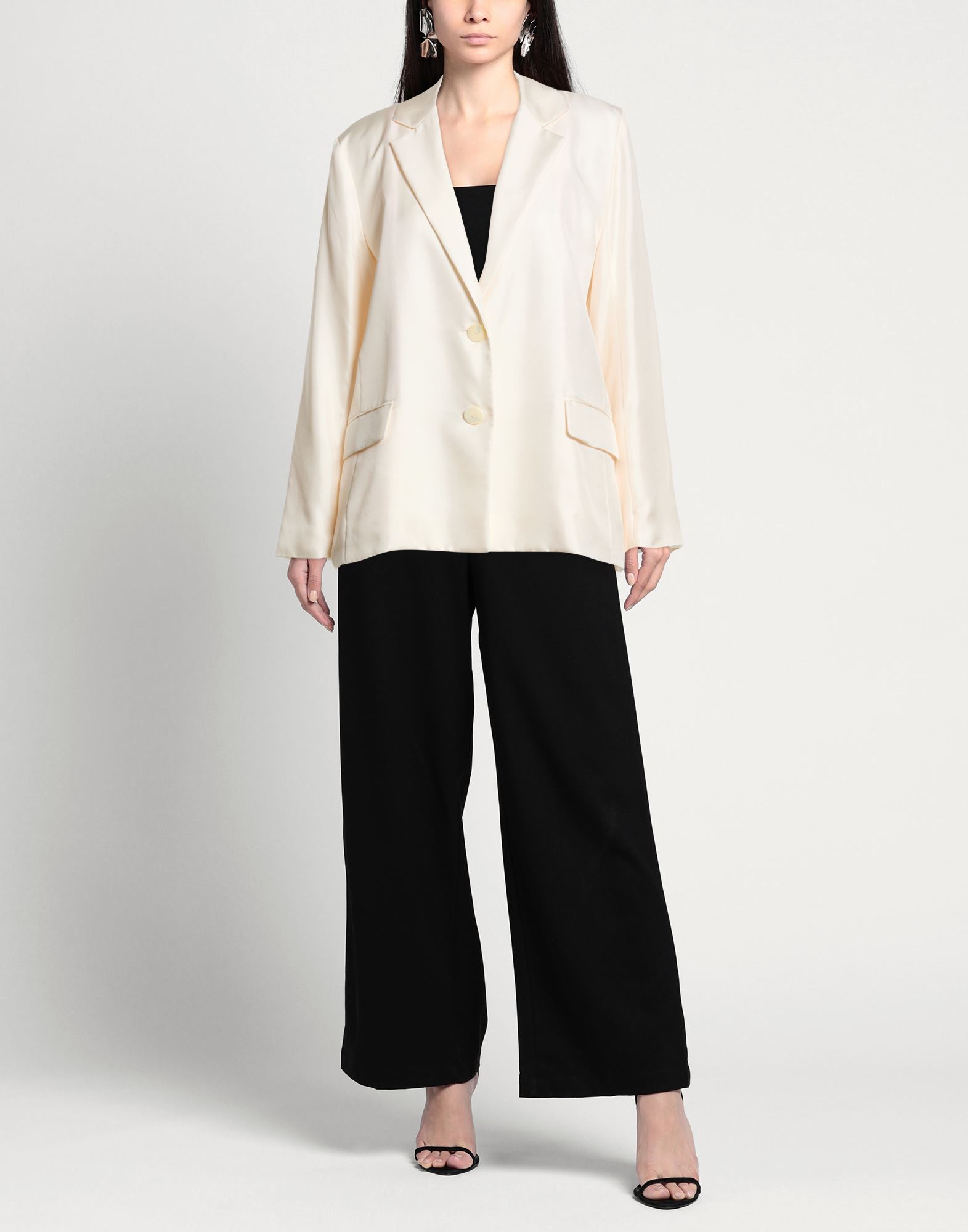  Xírena - Anzüge Und Co-ords - Blazers - On Yoox.com 