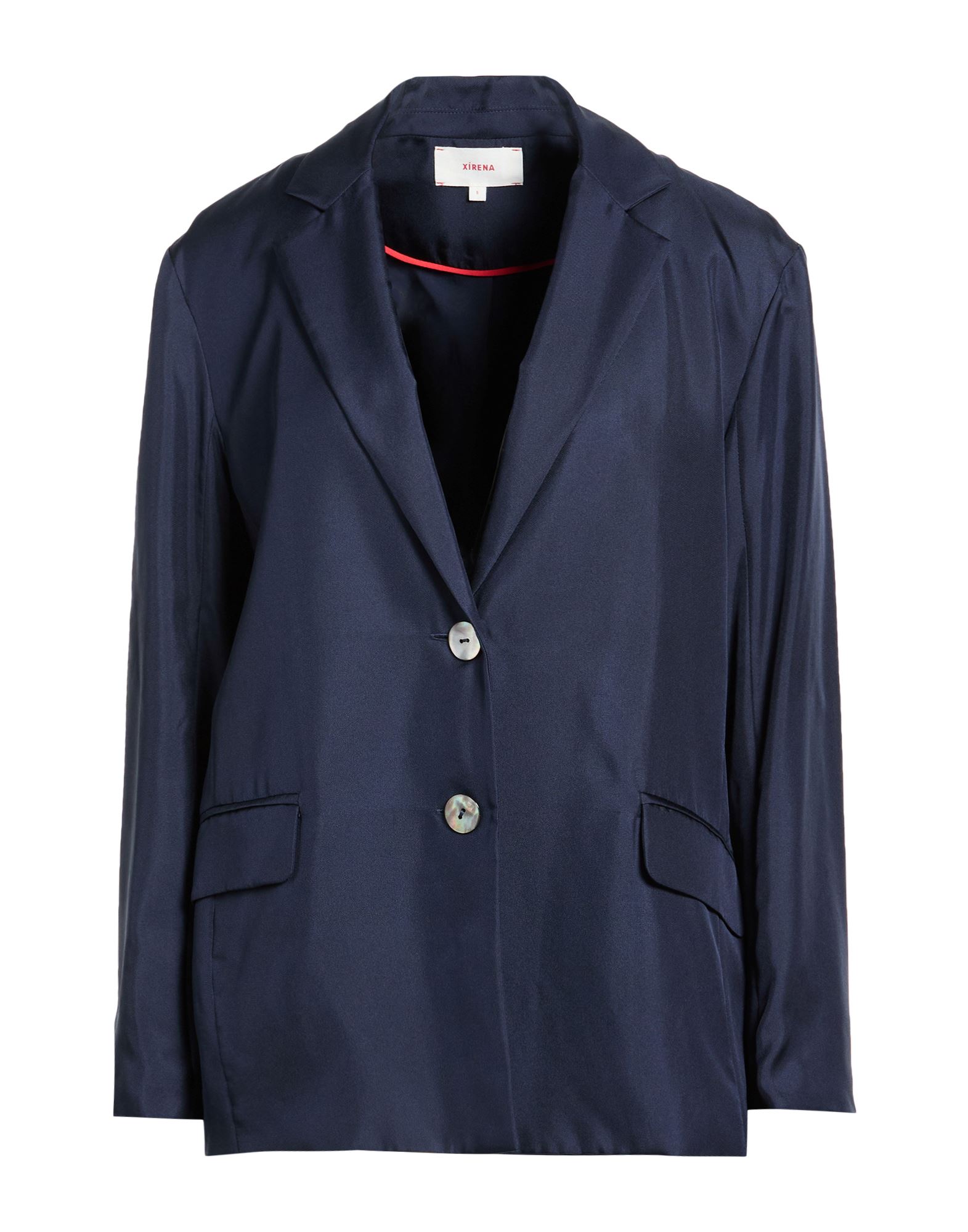  Xírena - Anzüge Und Co-ords - Blazers - On Yoox.com 