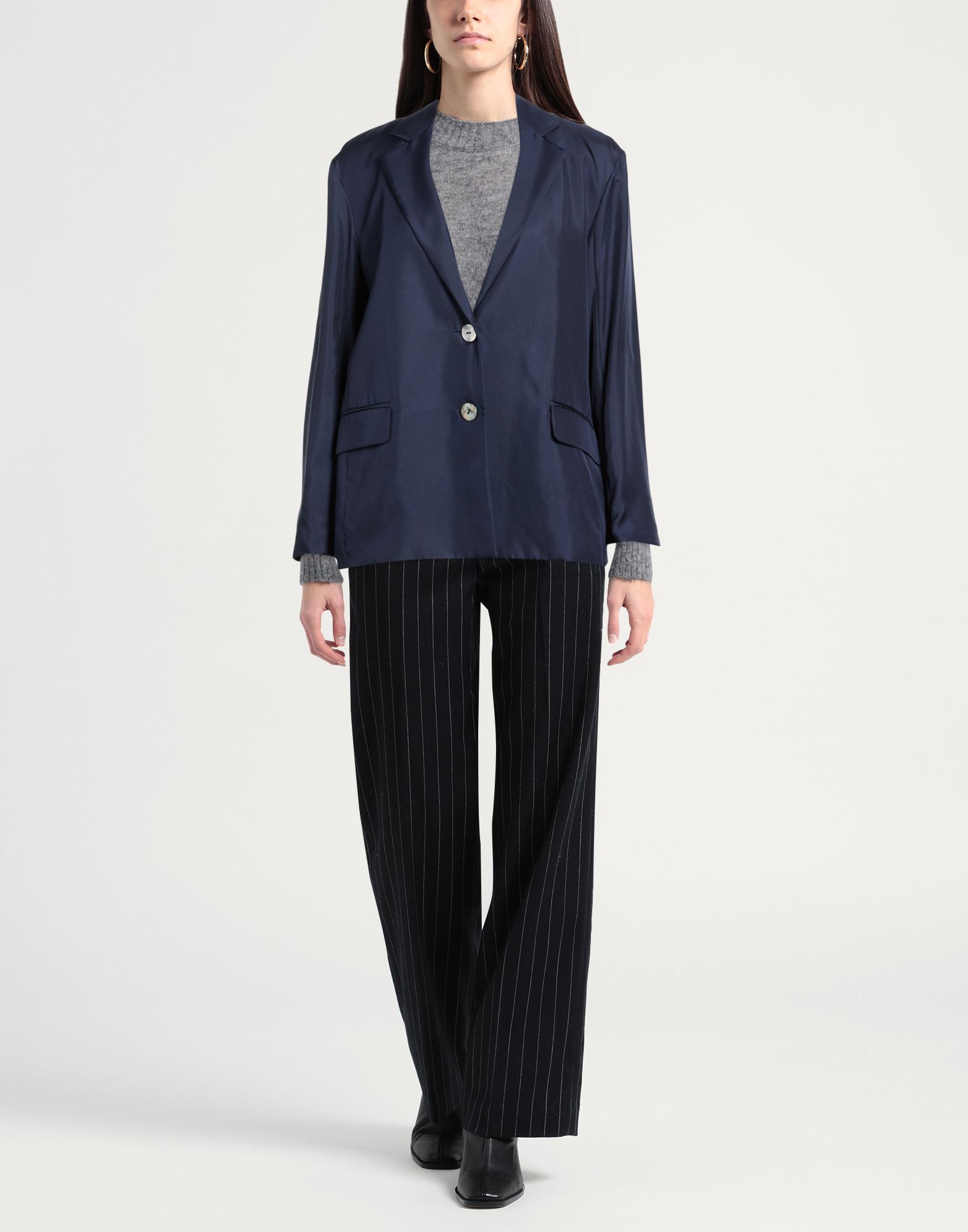  Xírena - Anzüge Und Co-ords - Blazers - On Yoox.com 
