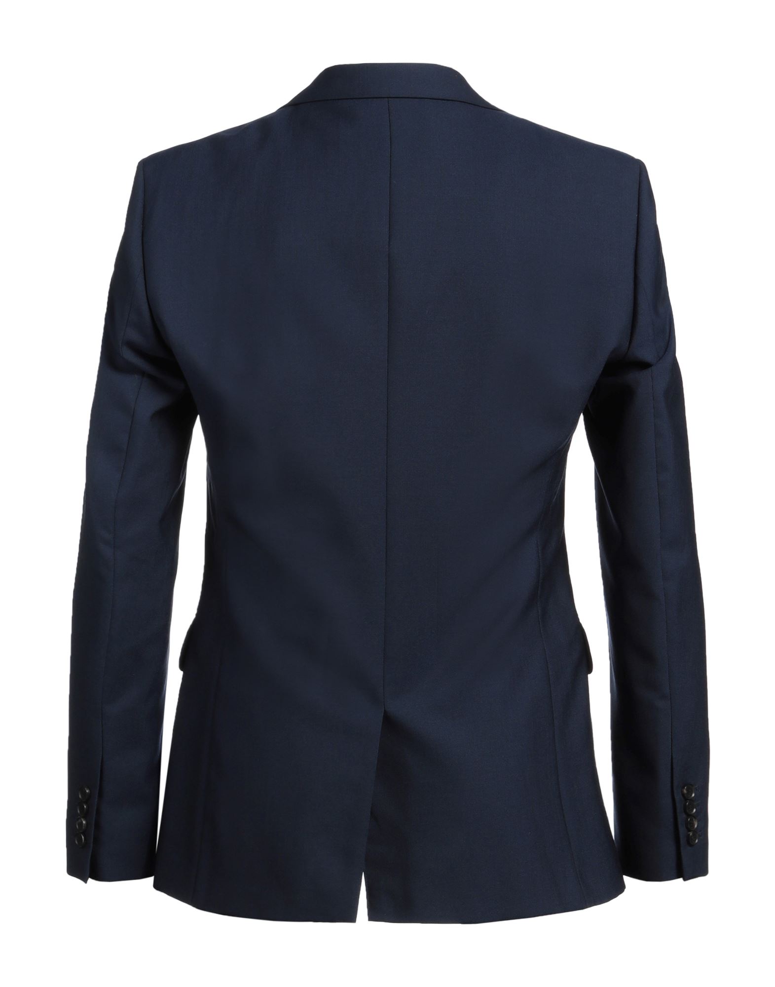  Sandro - Trajes Y Conjuntos - Americanas - On Yoox.com 