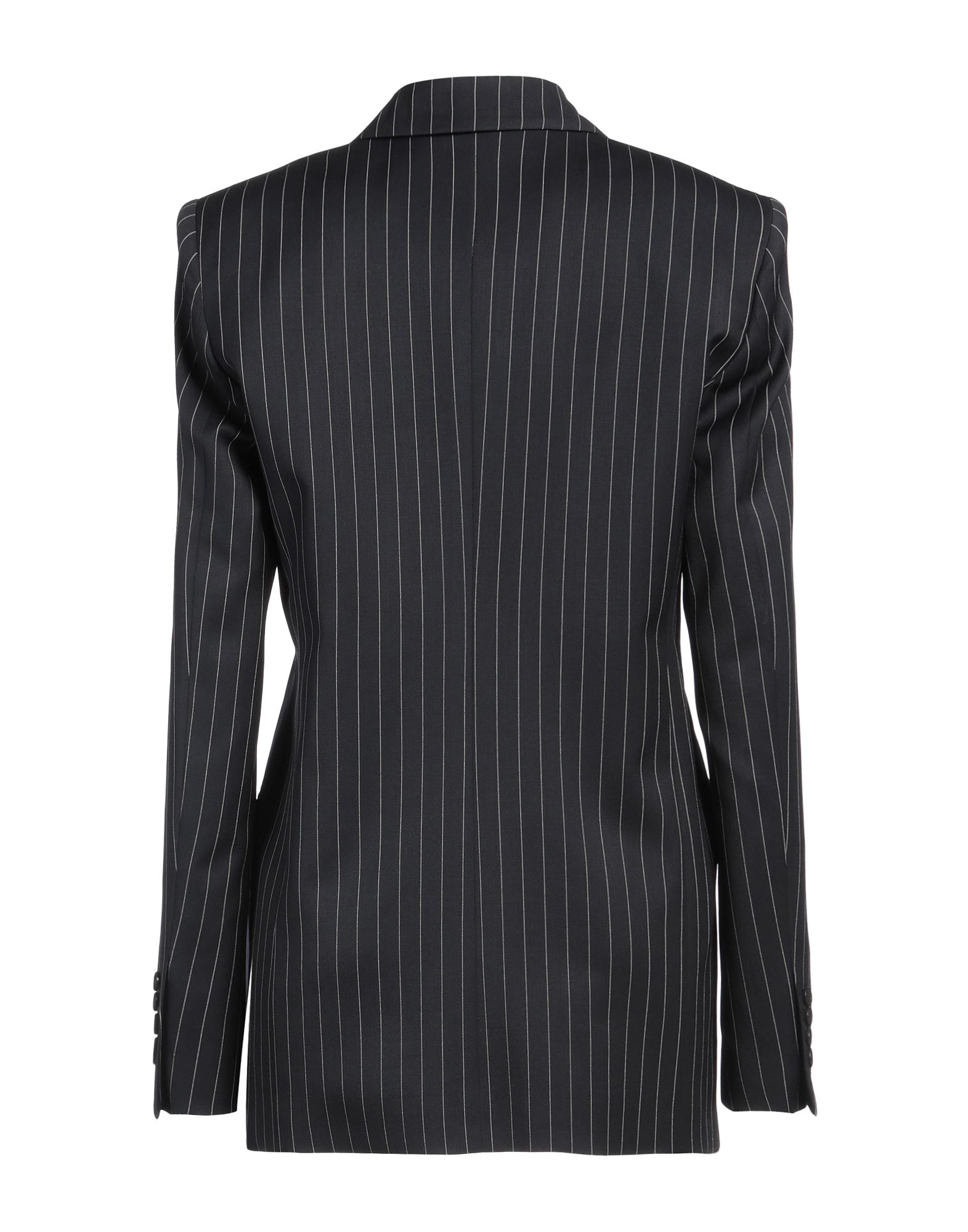  Msgm - Trajes Y Conjuntos - Americanas - On Yoox.com 