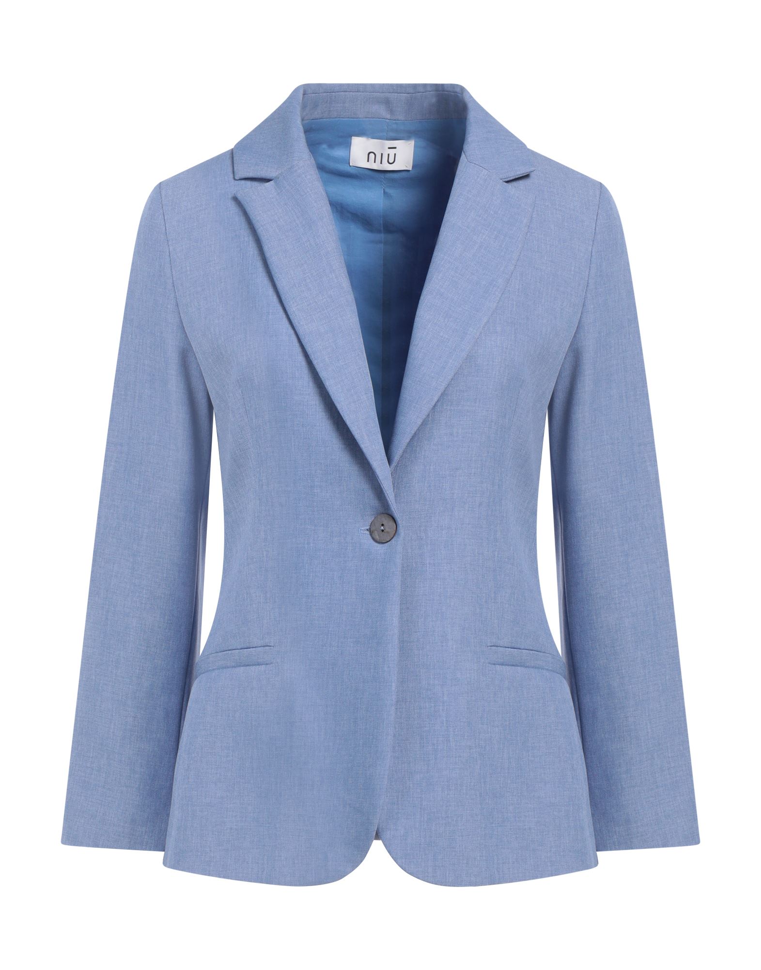   NiŪ - Anzüge Und Co-ords - Blazers - On Yoox.com 
