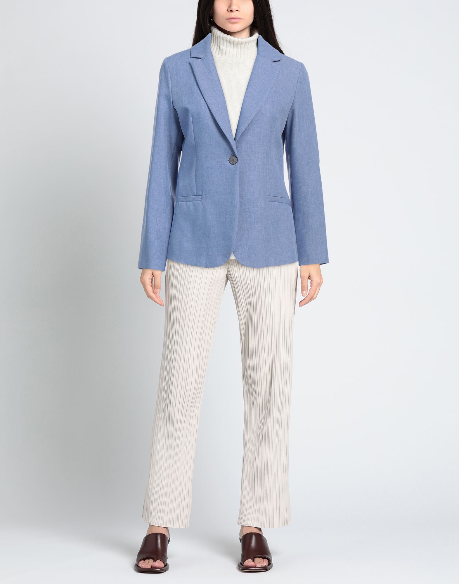   NiŪ - Anzüge Und Co-ords - Blazers - On Yoox.com 