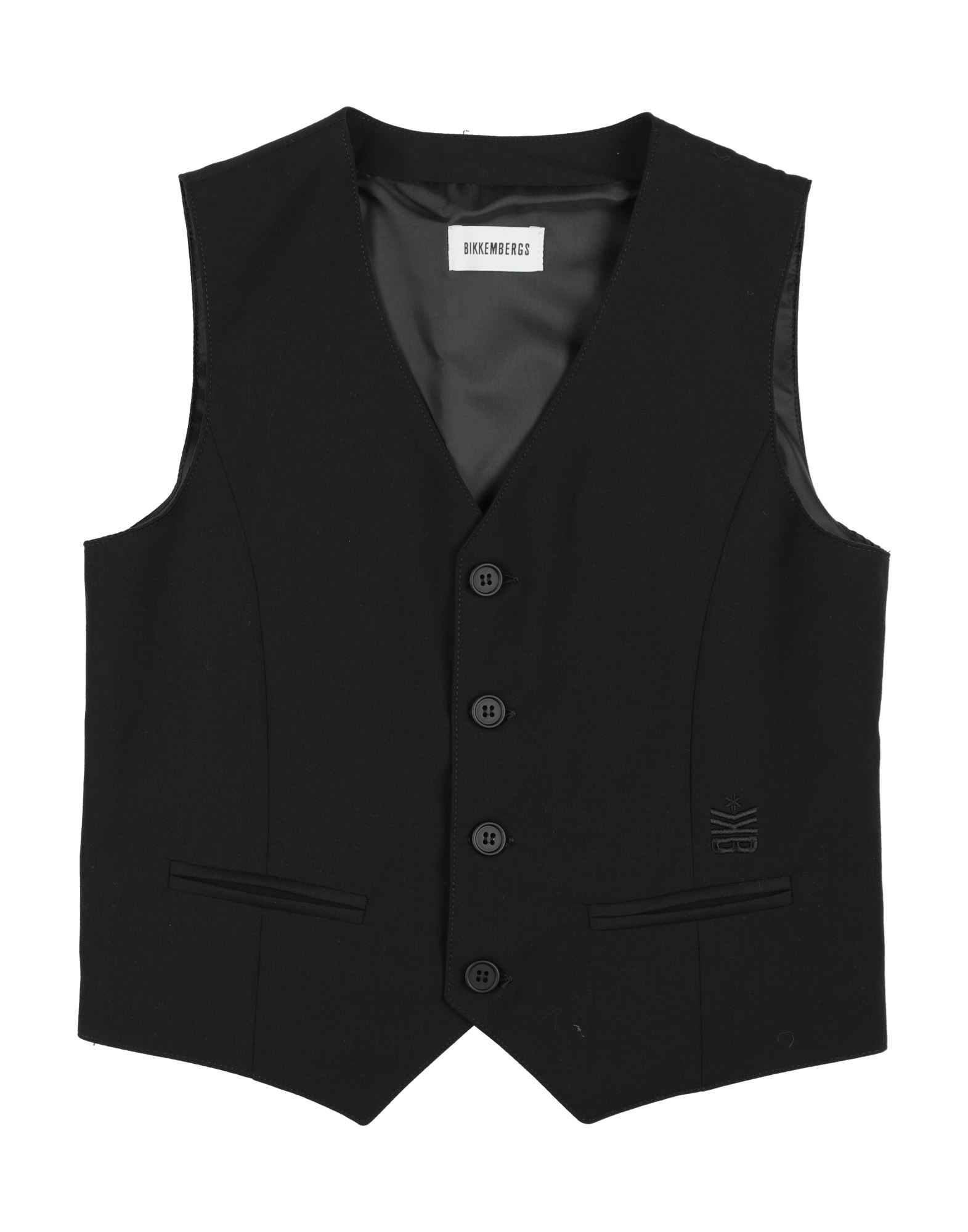  Bikkembergs - Anzüge Und Co-ords - Couture-westen - On Yoox.com 