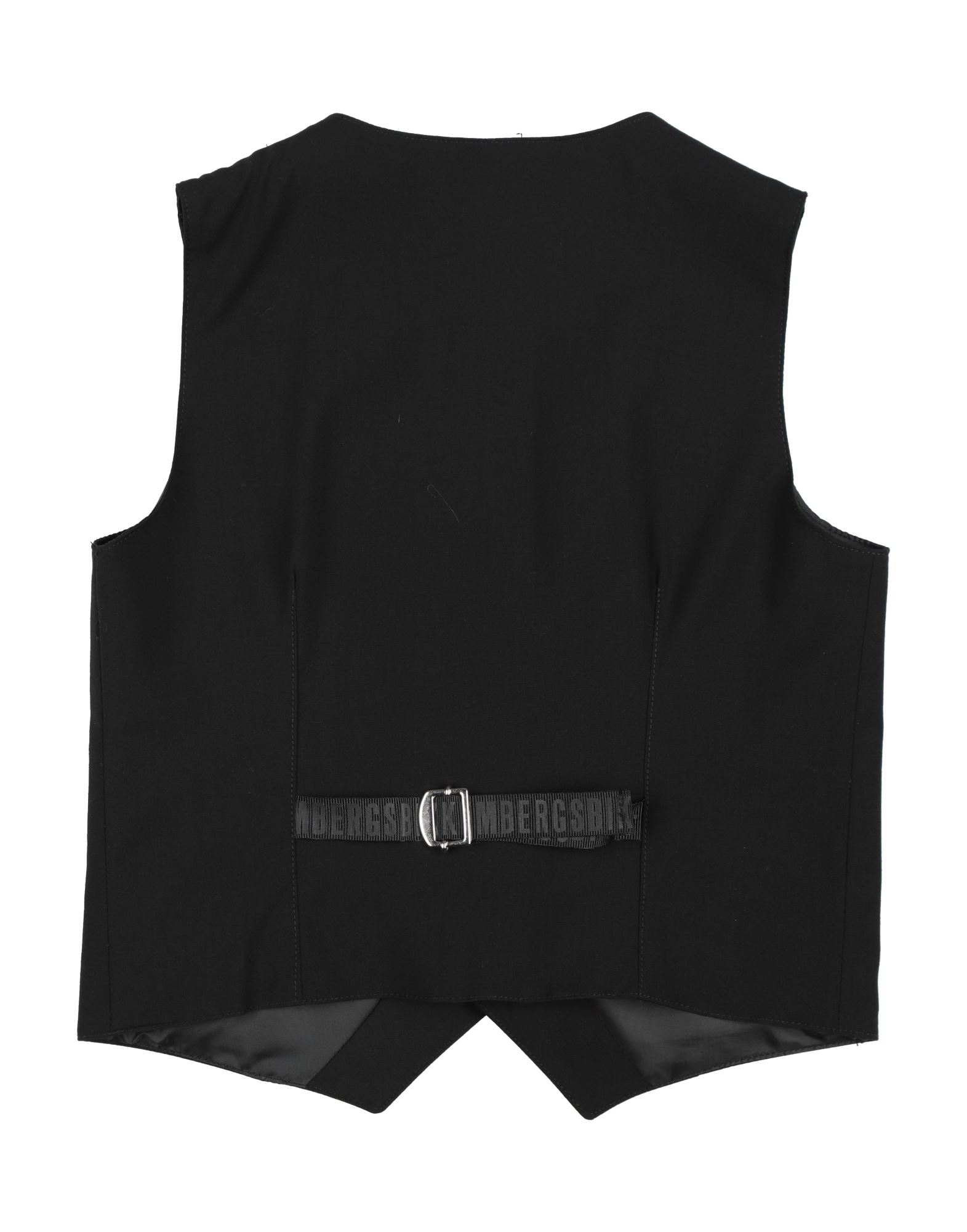  Bikkembergs - Anzüge Und Co-ords - Couture-westen - On Yoox.com 