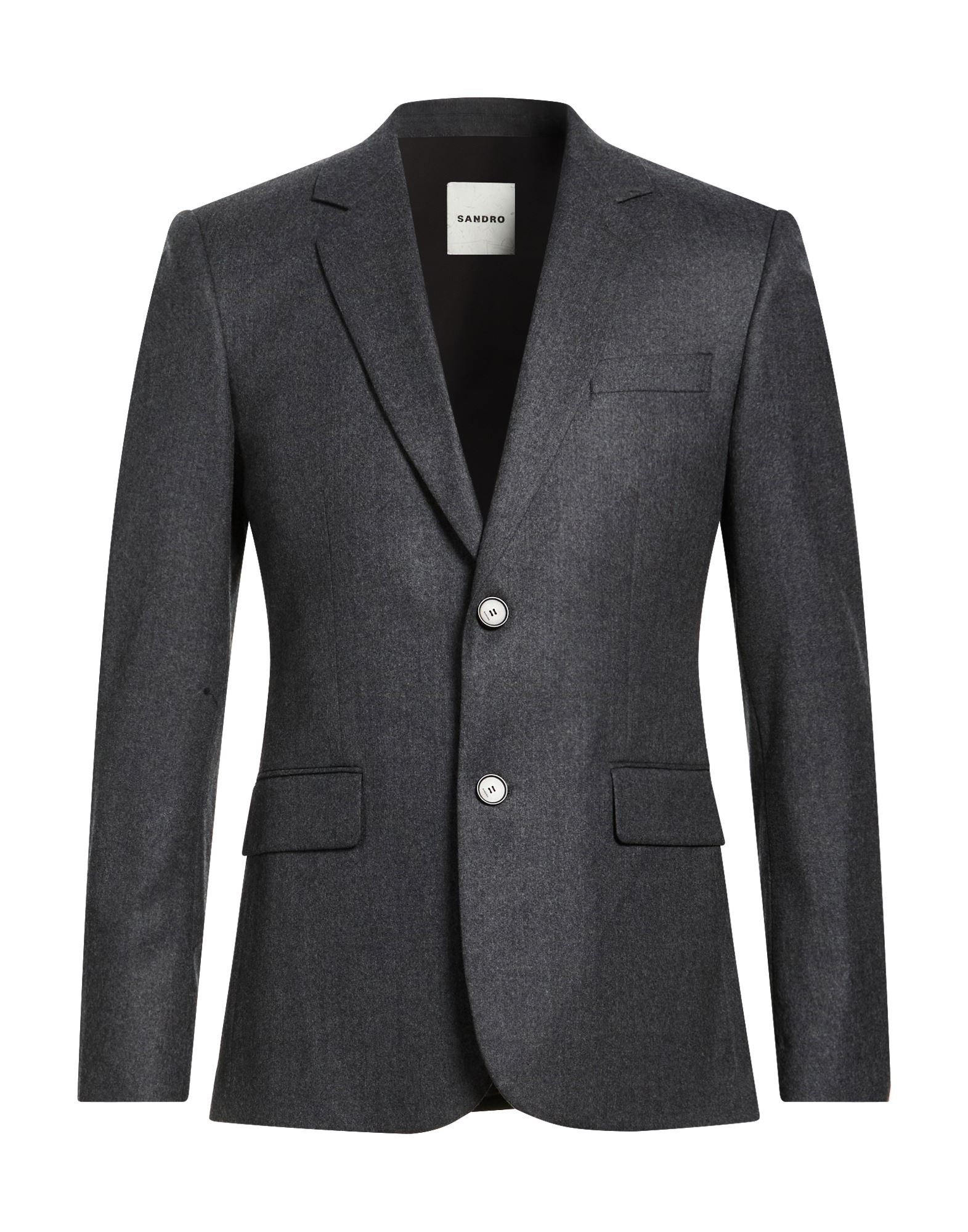  Sandro - Trajes Y Conjuntos - Americanas - On Yoox.com 