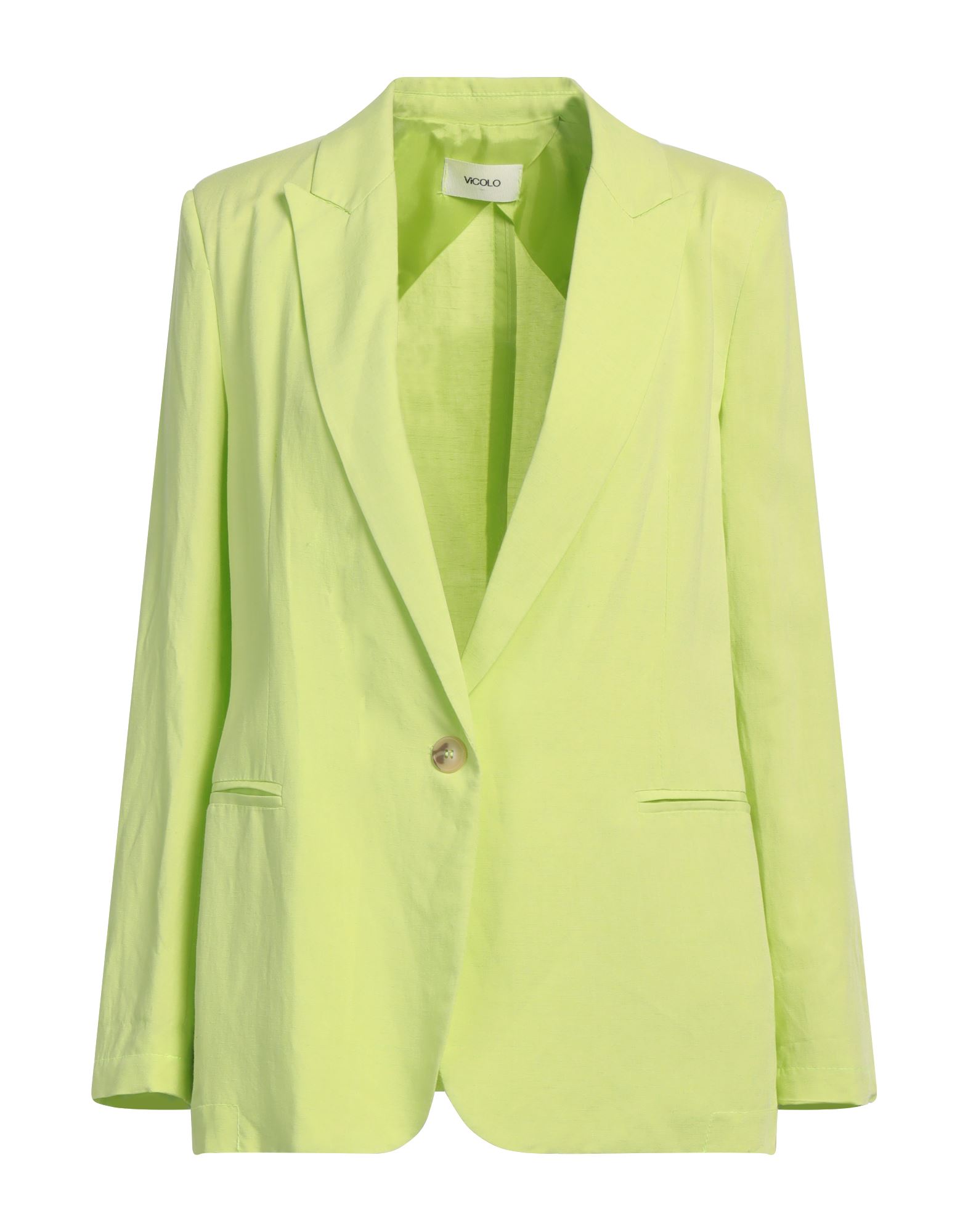  Vicolo - Anzüge Und Co-ords - Blazers - On Yoox.com 