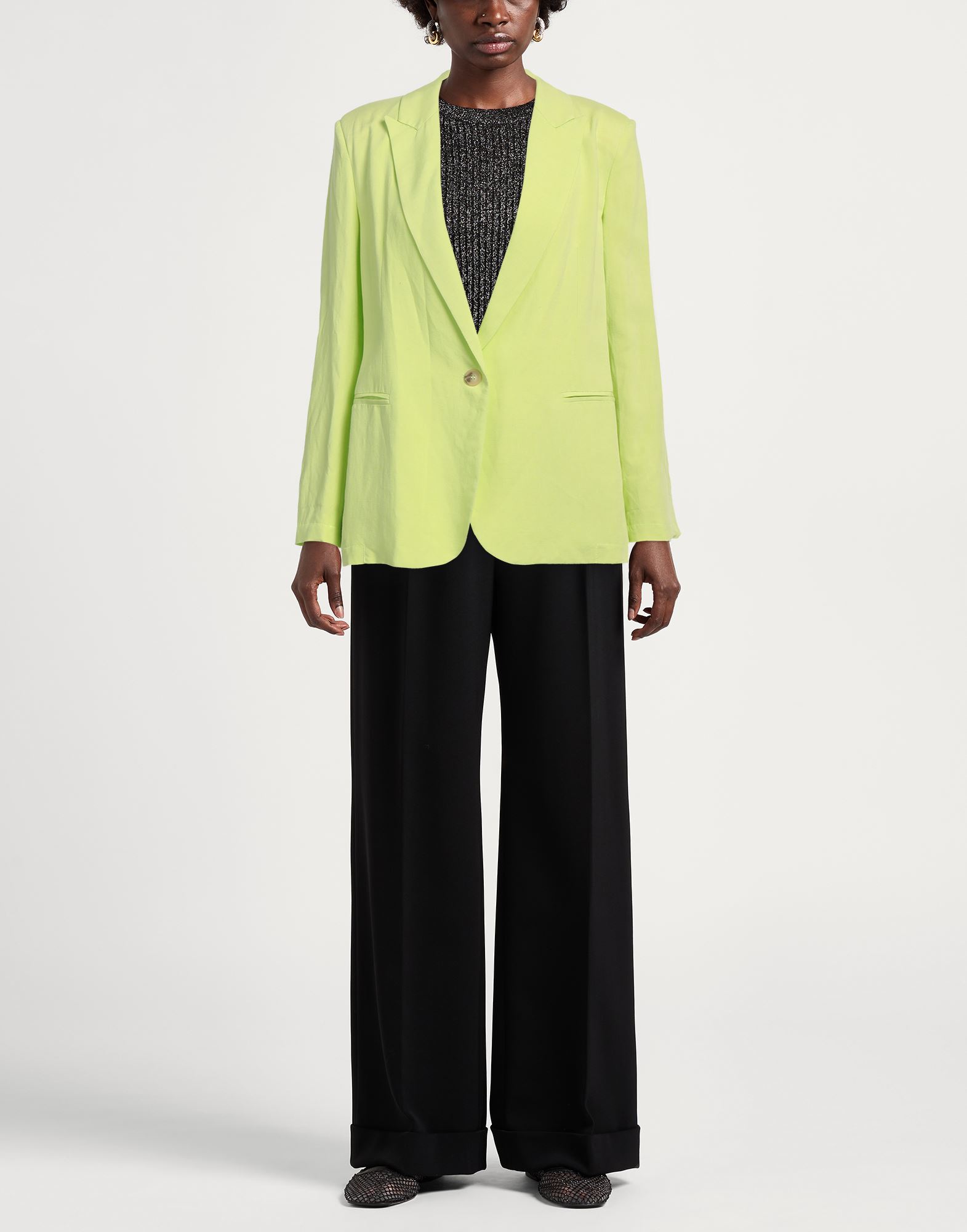  Vicolo - Anzüge Und Co-ords - Blazers - On Yoox.com 