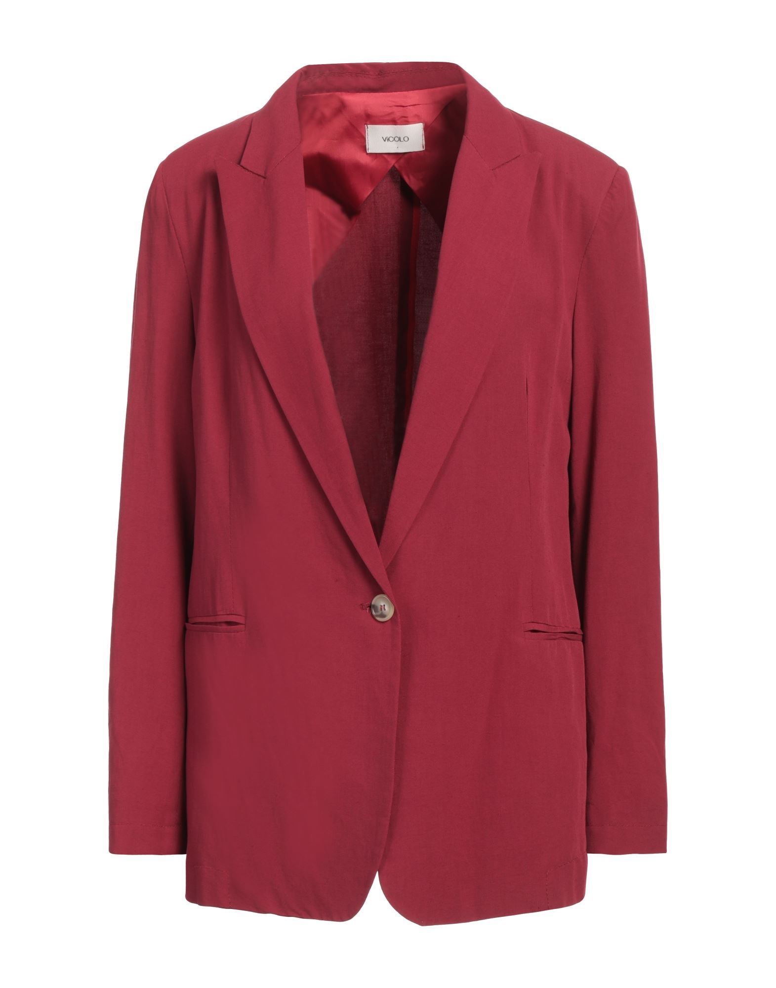  Vicolo - Anzüge Und Co-ords - Blazers - On Yoox.com 