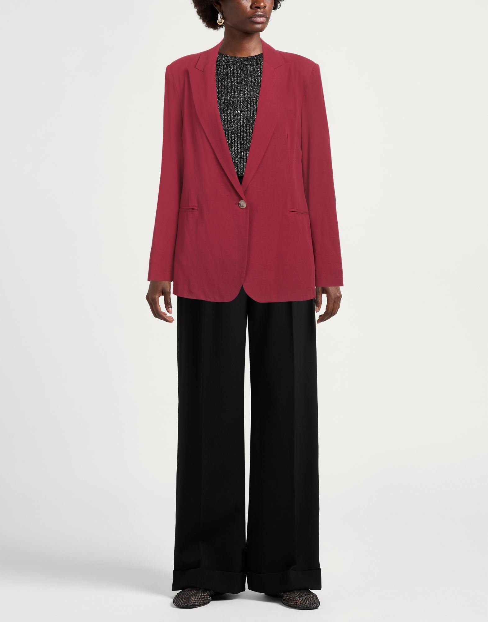  Vicolo - Anzüge Und Co-ords - Blazers - On Yoox.com 