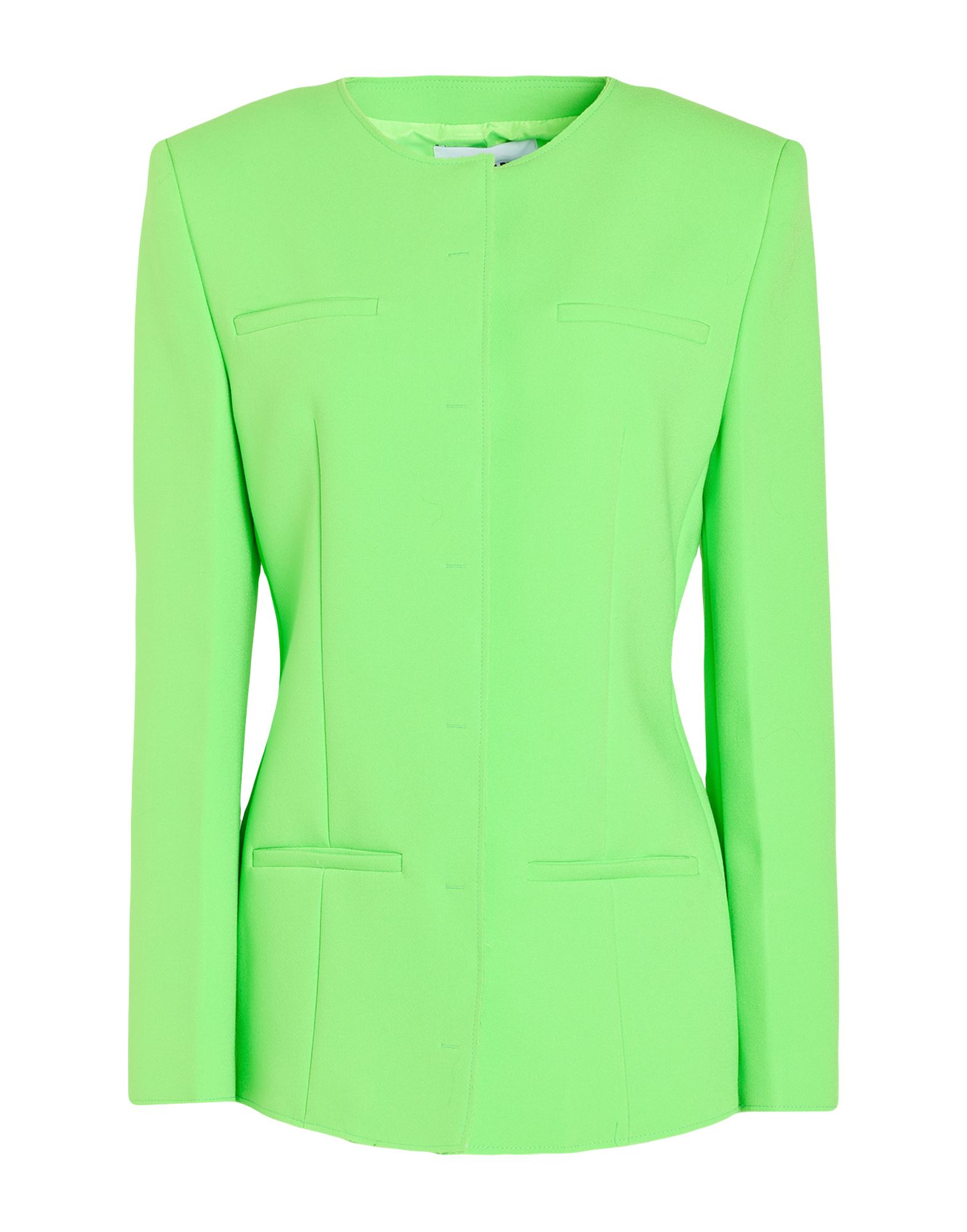  Msgm - Anzüge Und Co-ords - Blazers - On Yoox.com 