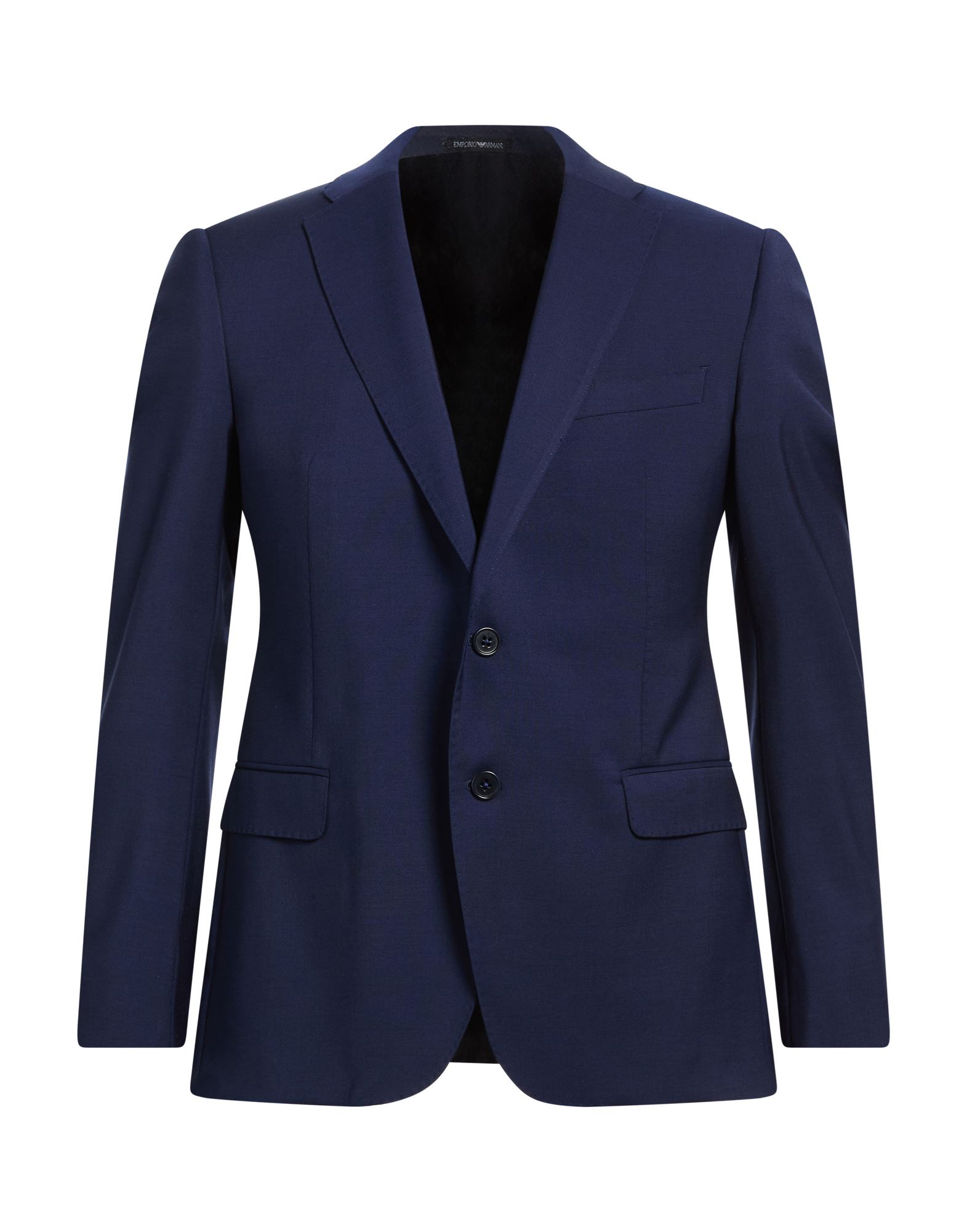  Emporio Armani - Anzüge Und Co-ords - Blazers - On Yoox.com 