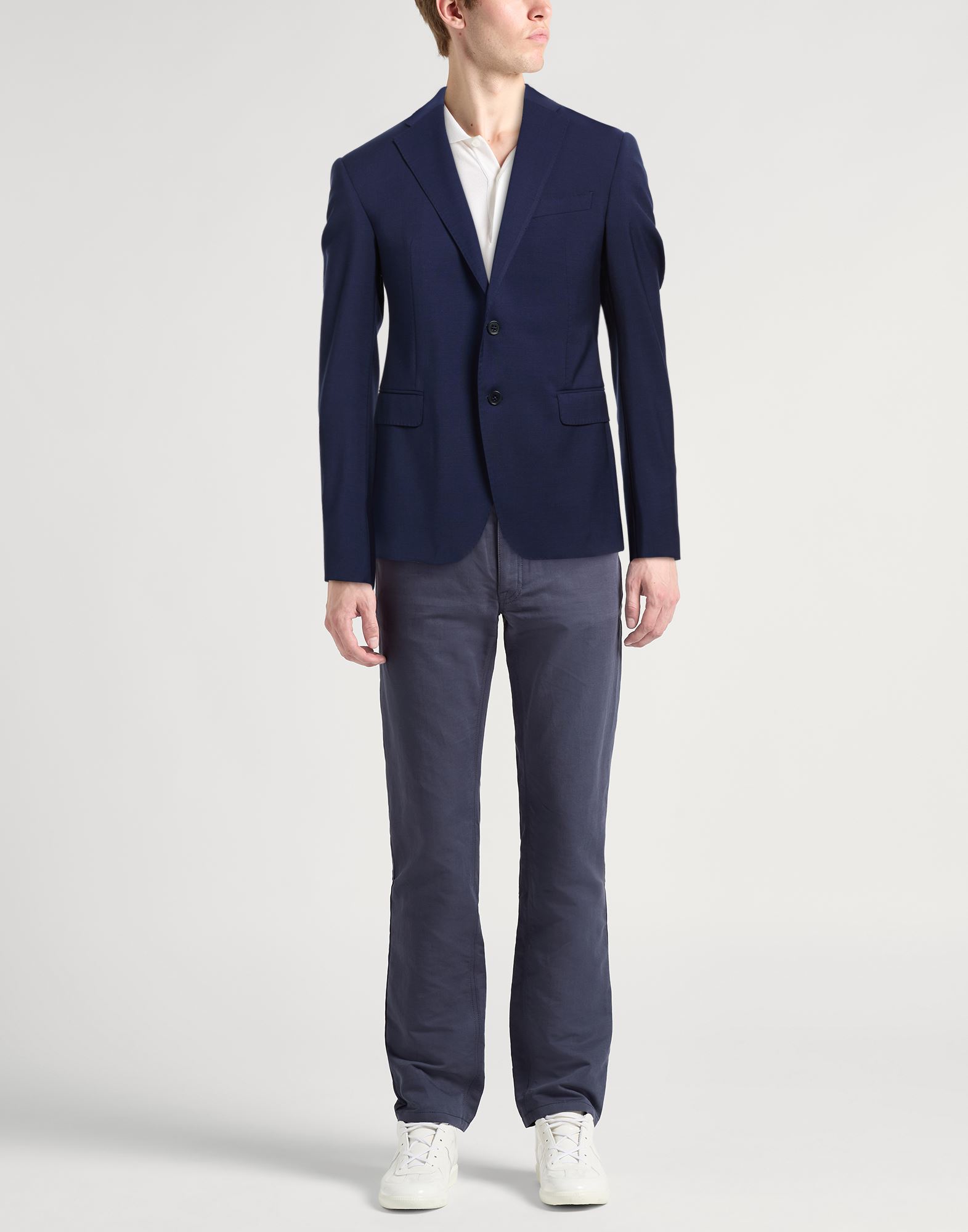  Emporio Armani - Anzüge Und Co-ords - Blazers - On Yoox.com 