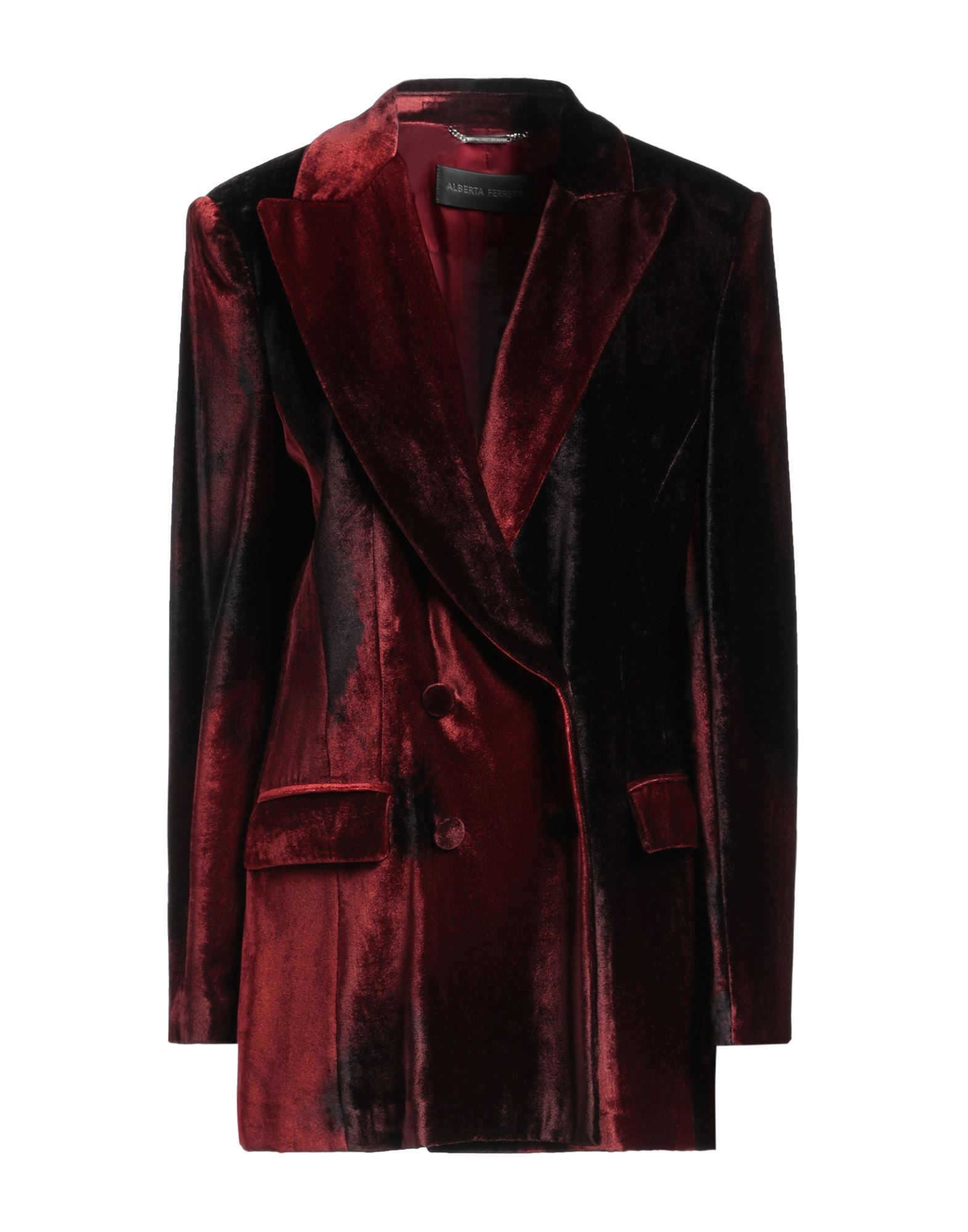ALBERTA FERRETTI ALBERTA FERRETTI ΣΥΝΟΛΑ ΚΑΙ ΣΕΤ Σακάκι