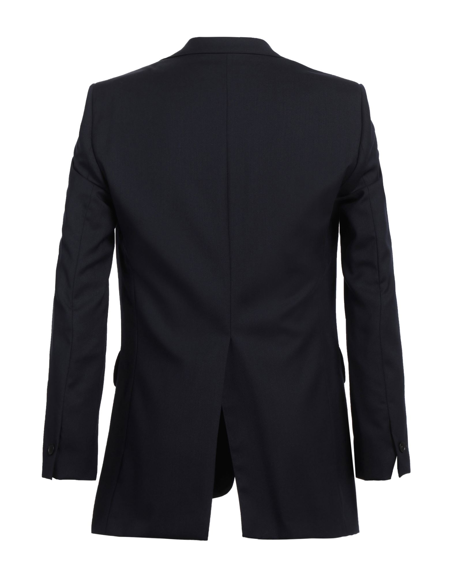  Sandro - Trajes Y Conjuntos - Americanas - On Yoox.com 
