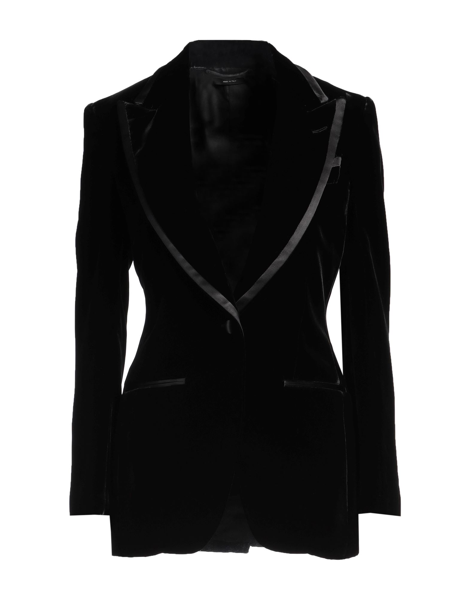  Tom Ford - Anzüge Und Co-ords - Blazers - On Yoox.com 