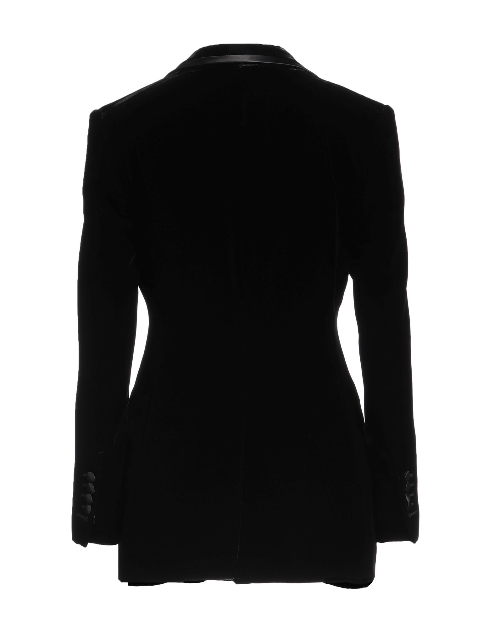  Tom Ford - Anzüge Und Co-ords - Blazers - On Yoox.com 