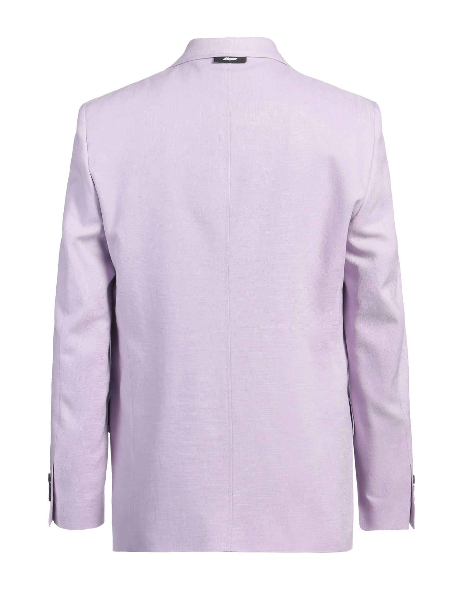  Msgm - Trajes Y Conjuntos - Americanas - On Yoox.com 