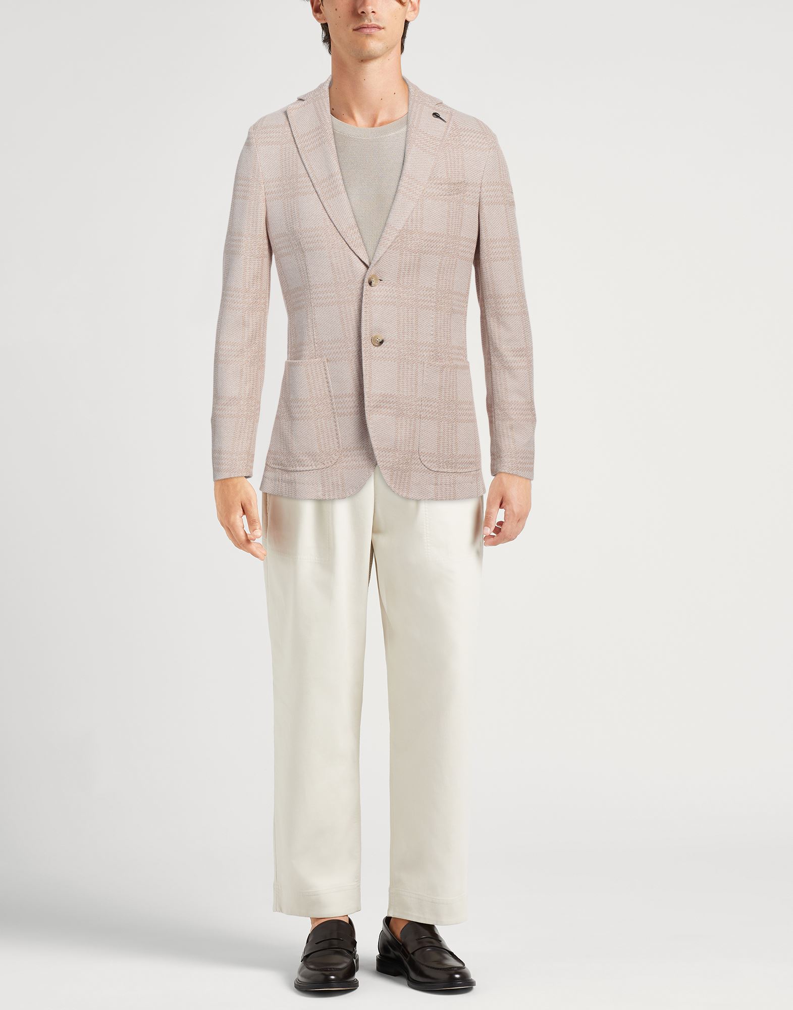  Paoloni - Anzüge Und Co-ords - Blazers - On Yoox.com 