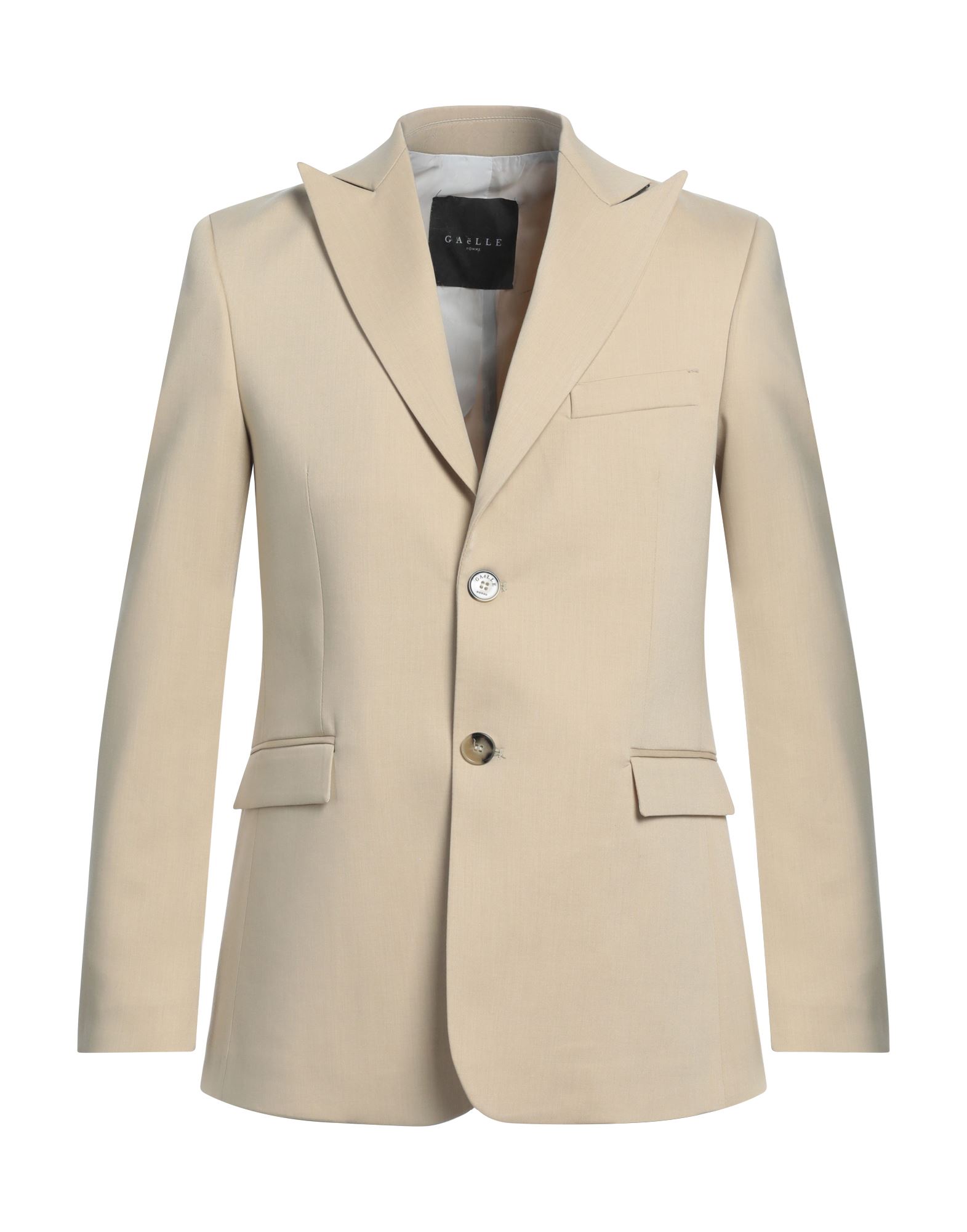  Gaëlle Paris - Anzüge Und Co-ords - Blazers - On Yoox.com 