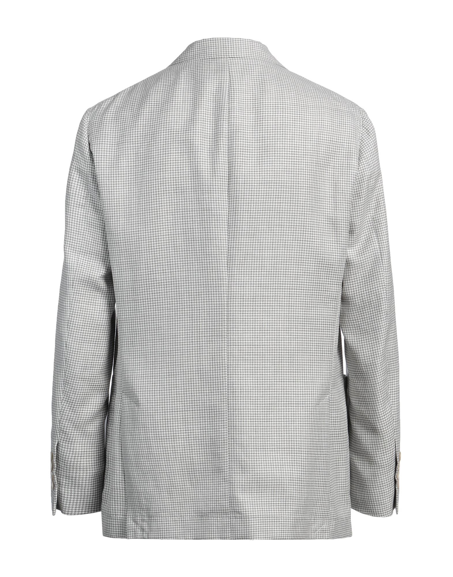  Brunello Cucinelli - Anzüge Und Co-ords - Blazers - On Yoox.com 