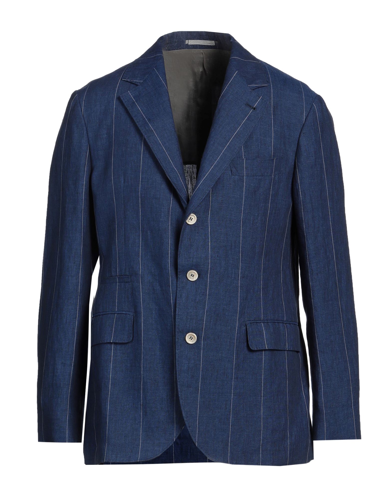 ブルネロクチネリ(BRUNELLO CUCINELLI) メンズスーツ | 通販