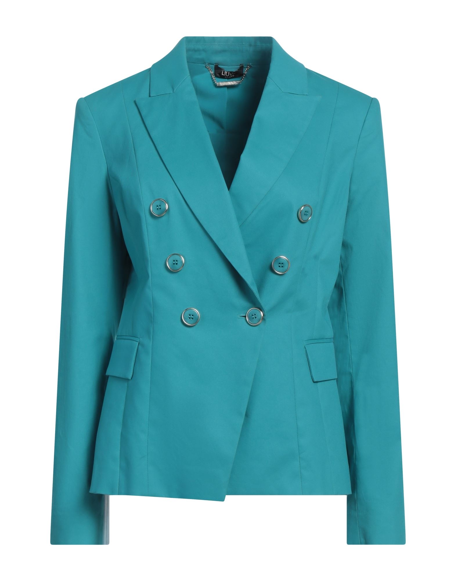 Liu •jo - Anzüge Und Co-ords - Blazers - On Yoox.com 