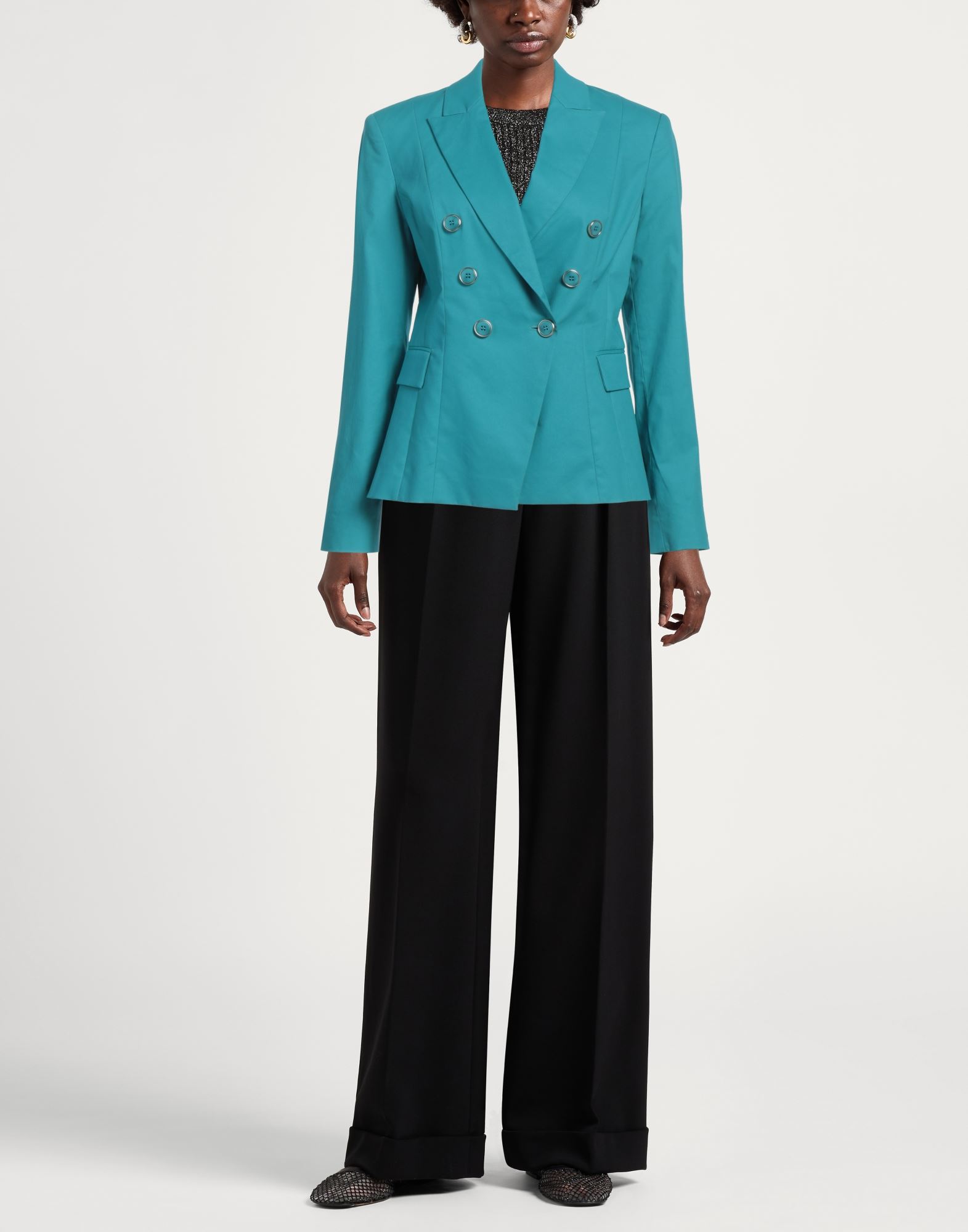  Liu •jo - Anzüge Und Co-ords - Blazers - On Yoox.com 