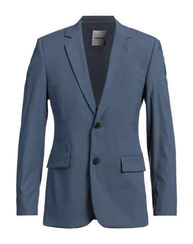 Blazer Herren Taubenblau 44,46,48 Herren