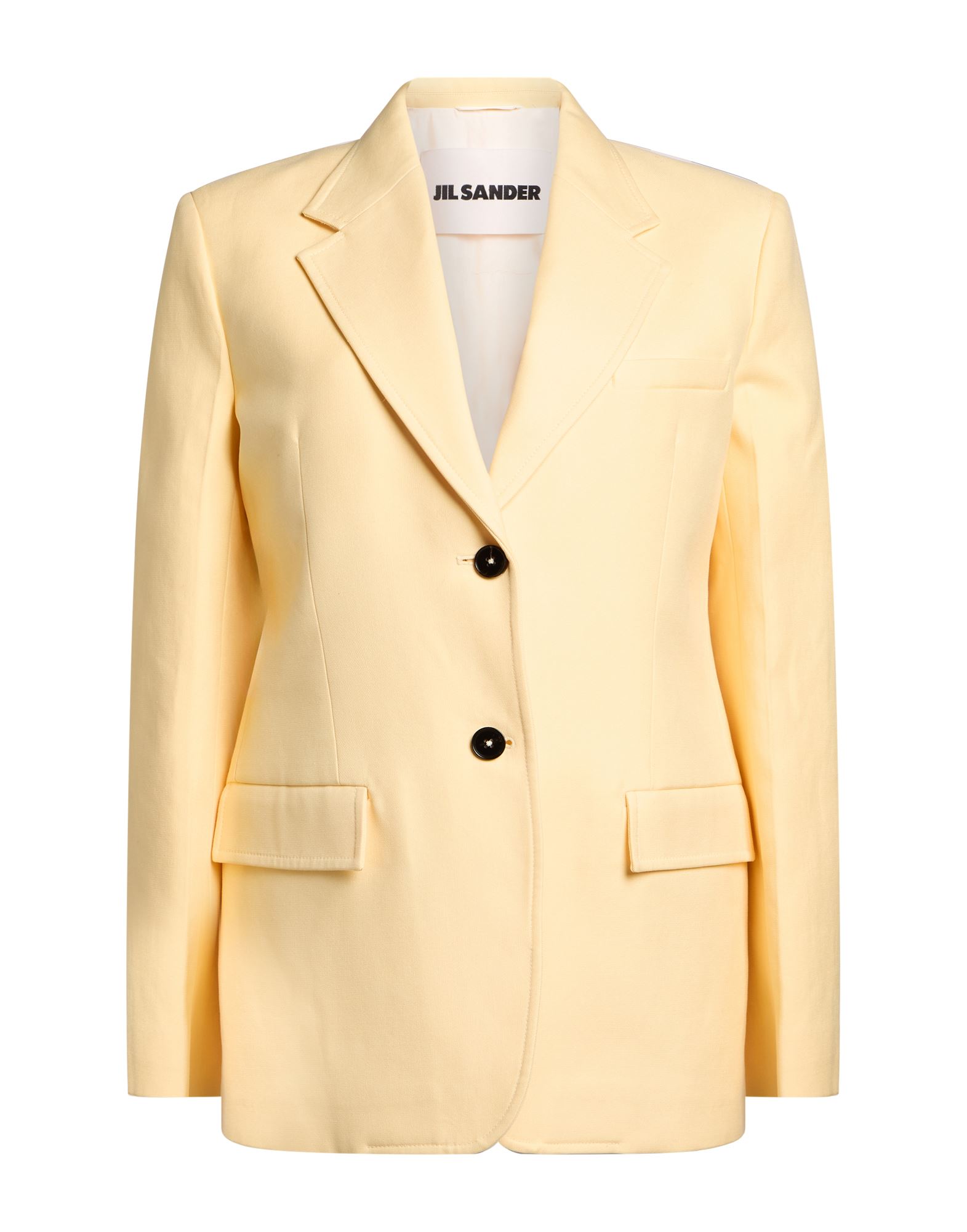 JIL SANDER JIL SANDER ΣΥΝΟΛΑ ΚΑΙ ΣΕΤ Σακάκι