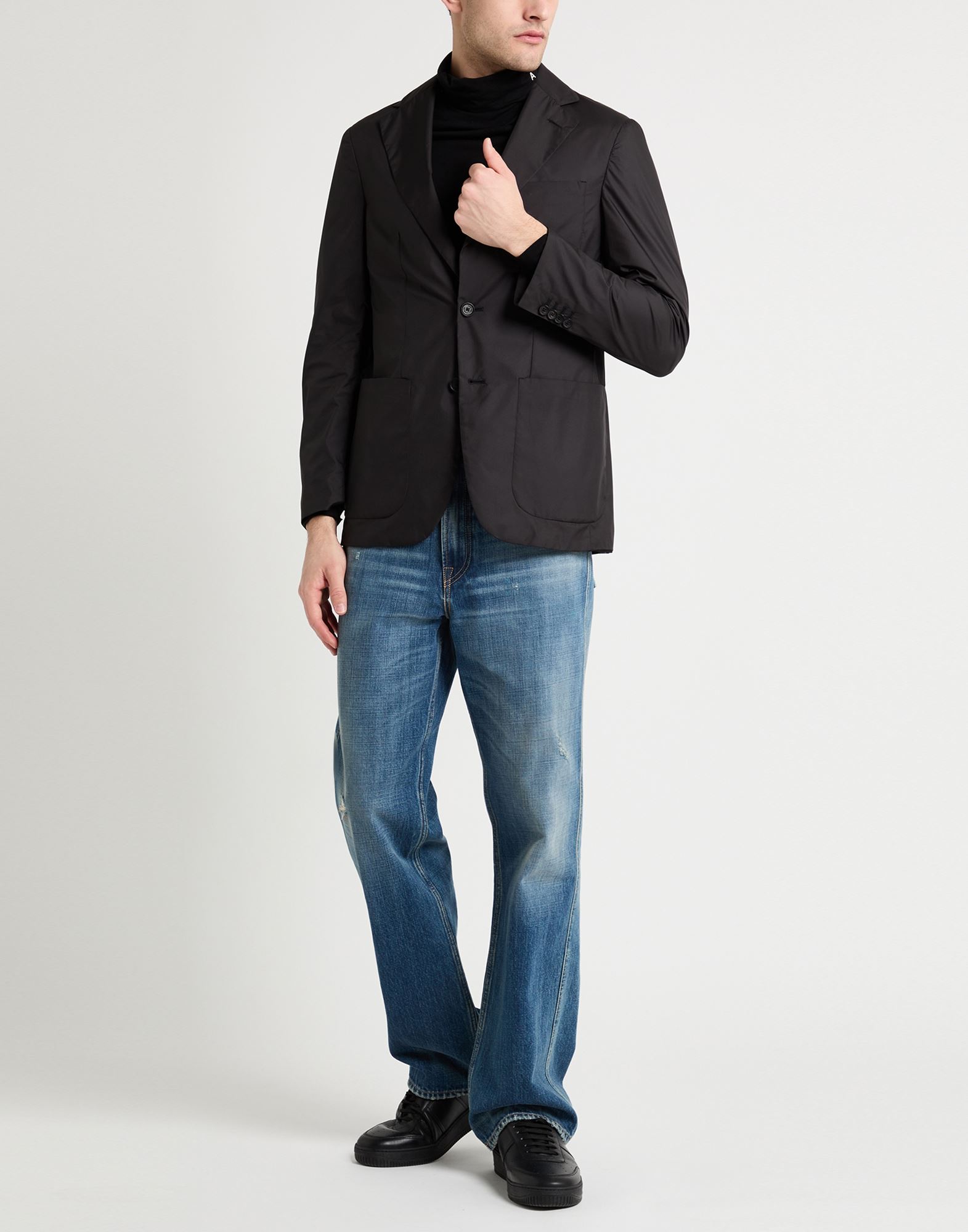  Caruso - Anzüge Und Co-ords - Blazers - On Yoox.com 