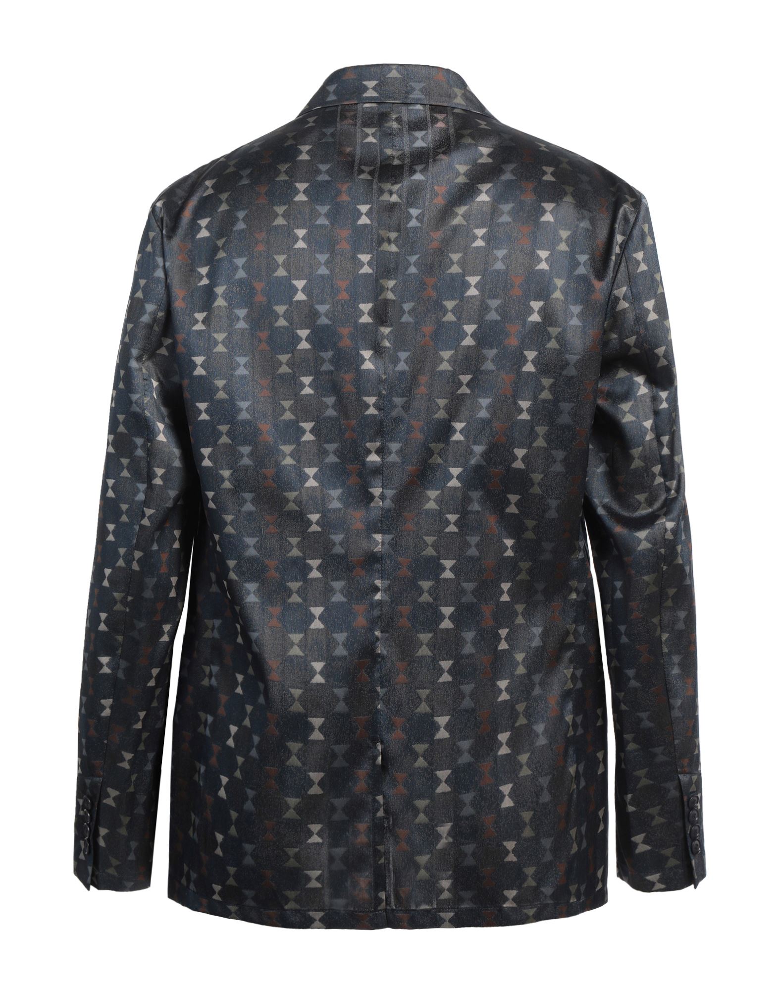  Giorgio Armani - Anzüge Und Co-ords - Blazers - On Yoox.com 