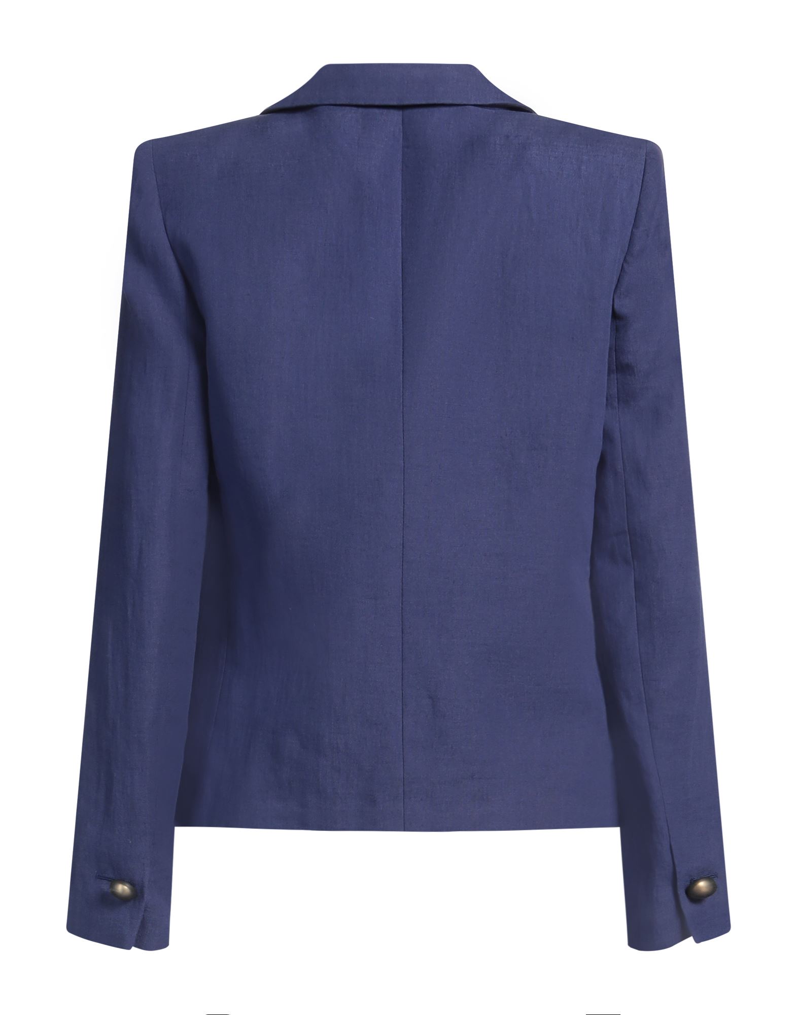  Giorgio Armani - Anzüge Und Co-ords - Blazers - On Yoox.com 